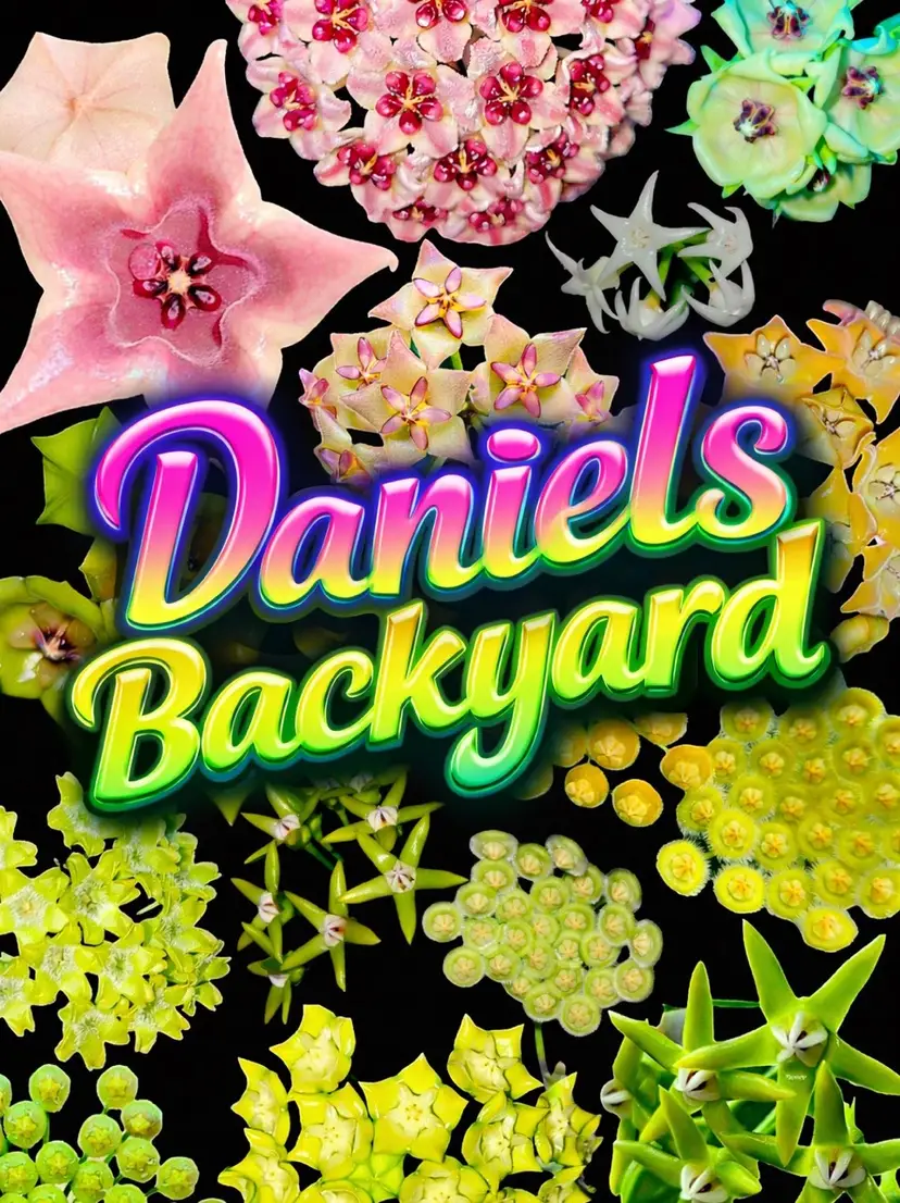 Livestream thumbnail