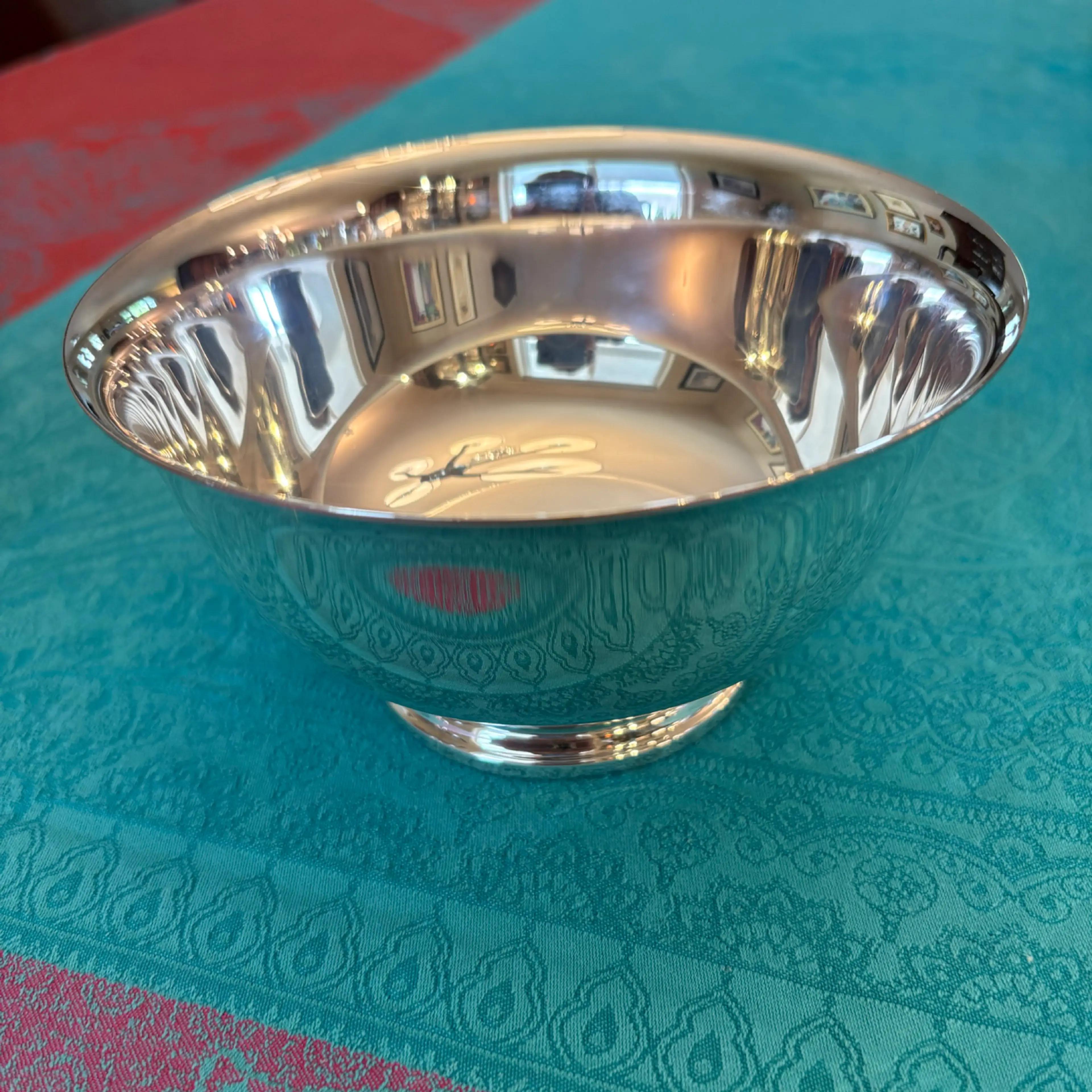 Image 2 of 6