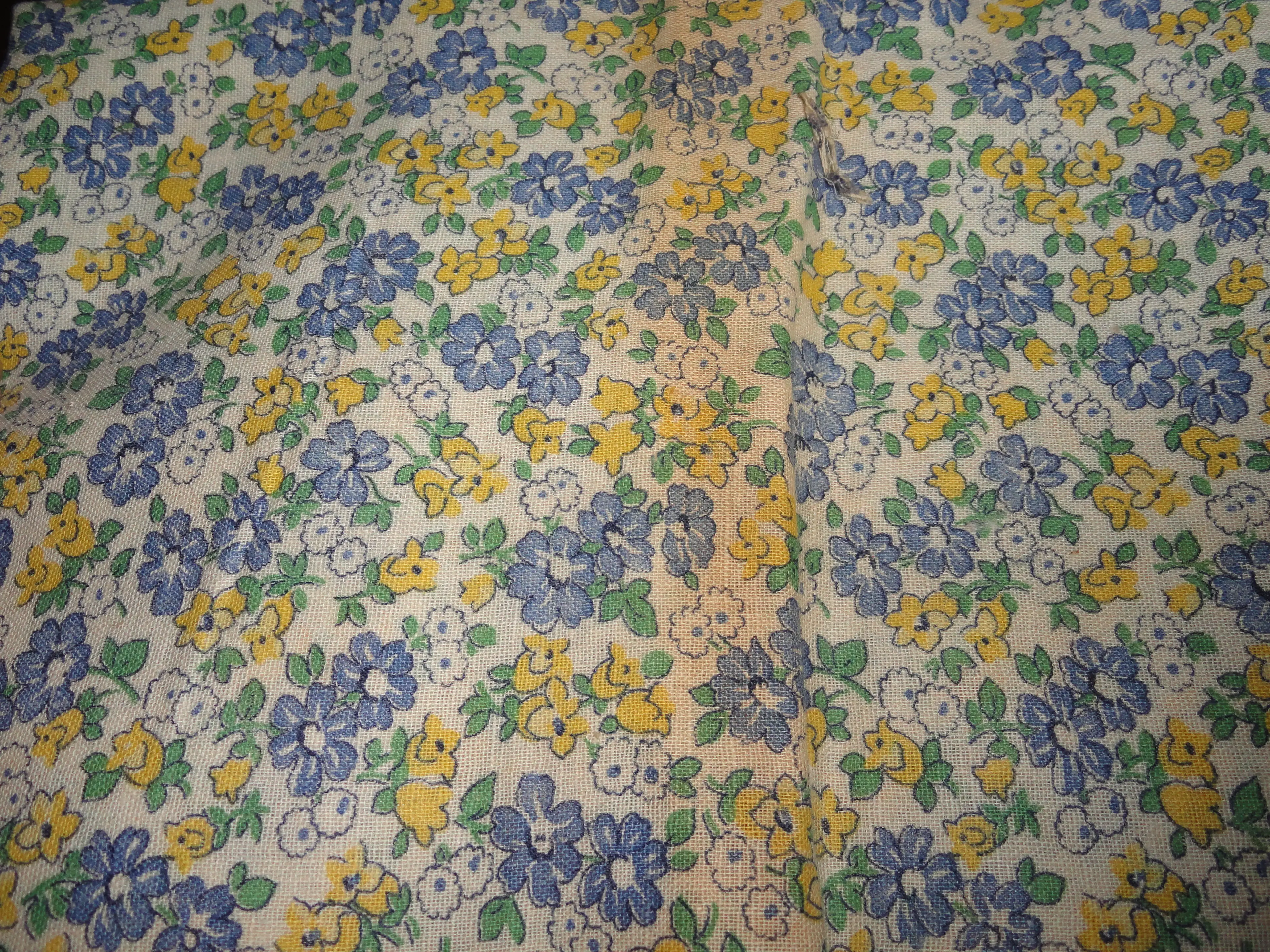 Image 3 of 10