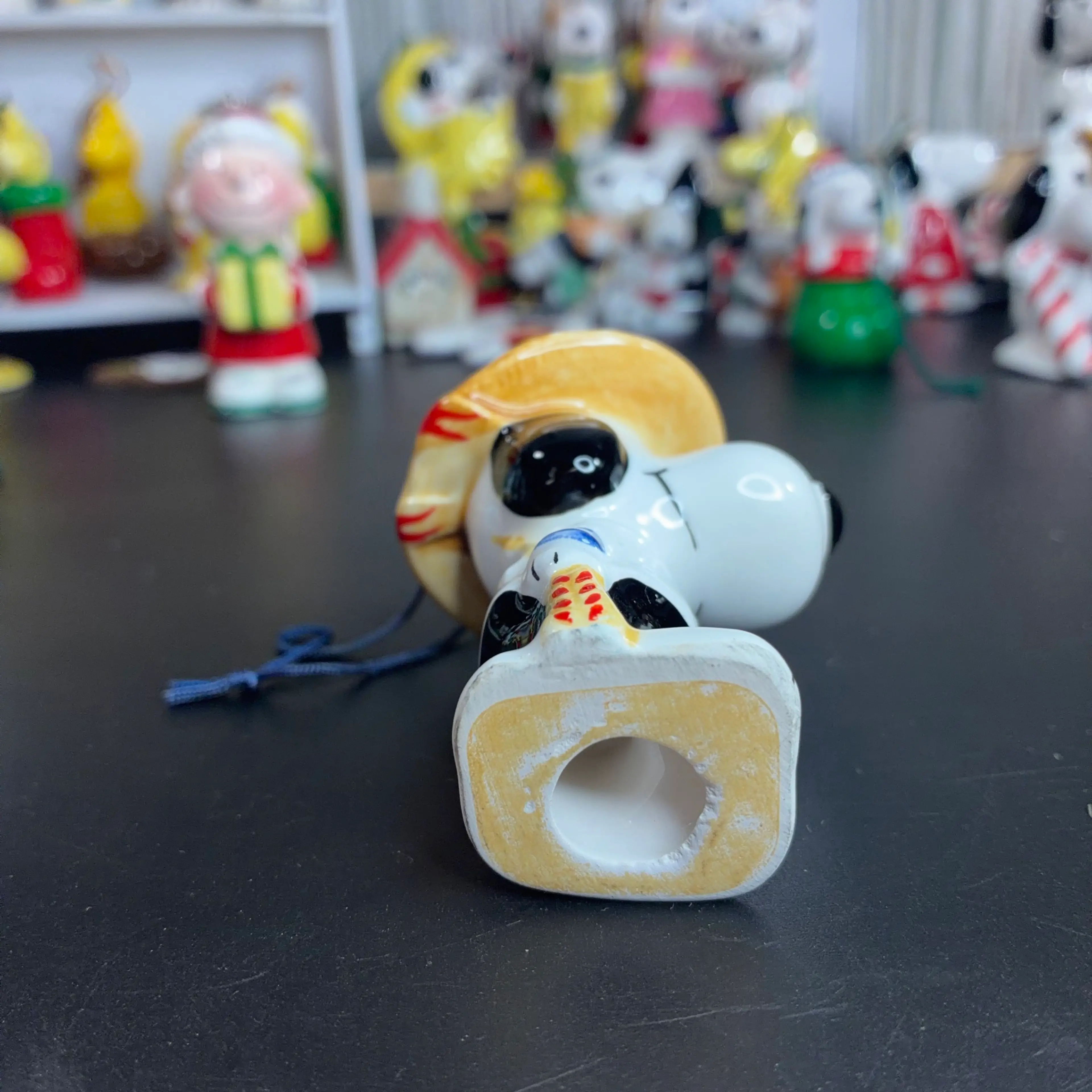 Image 5 of 5