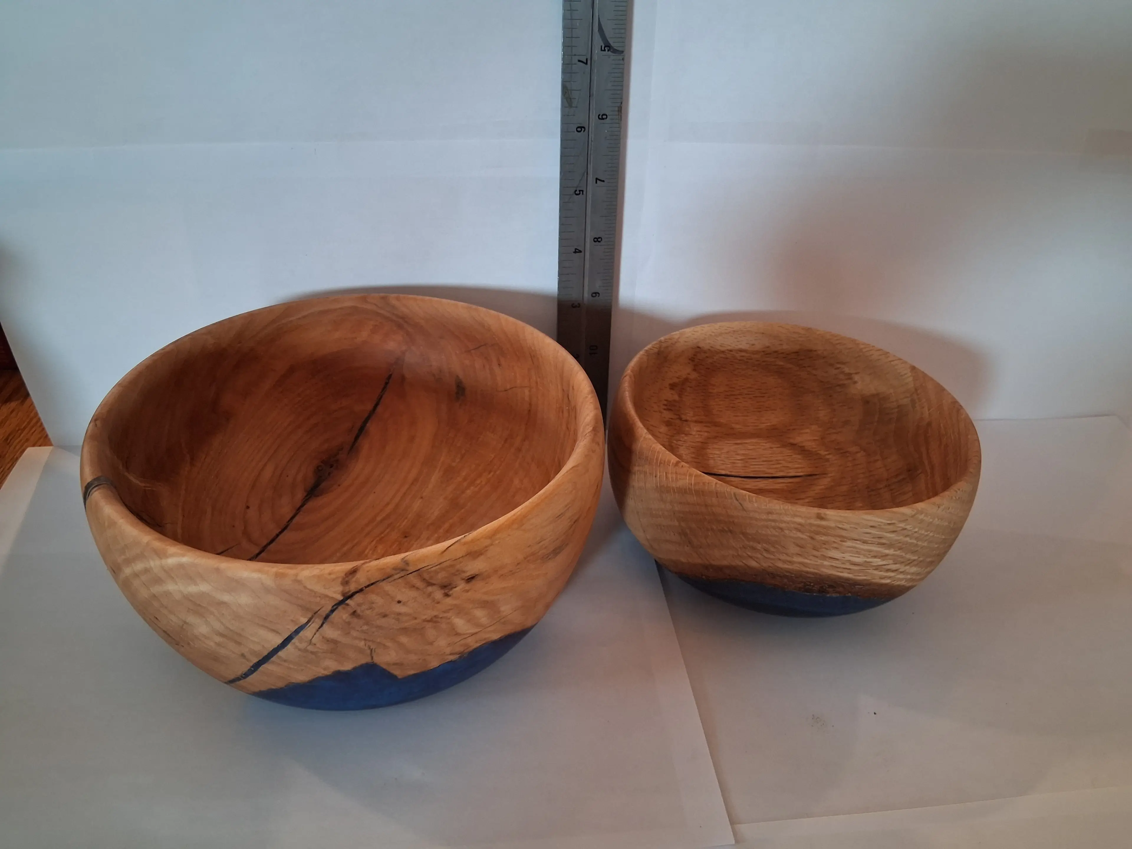Image 4 of 9