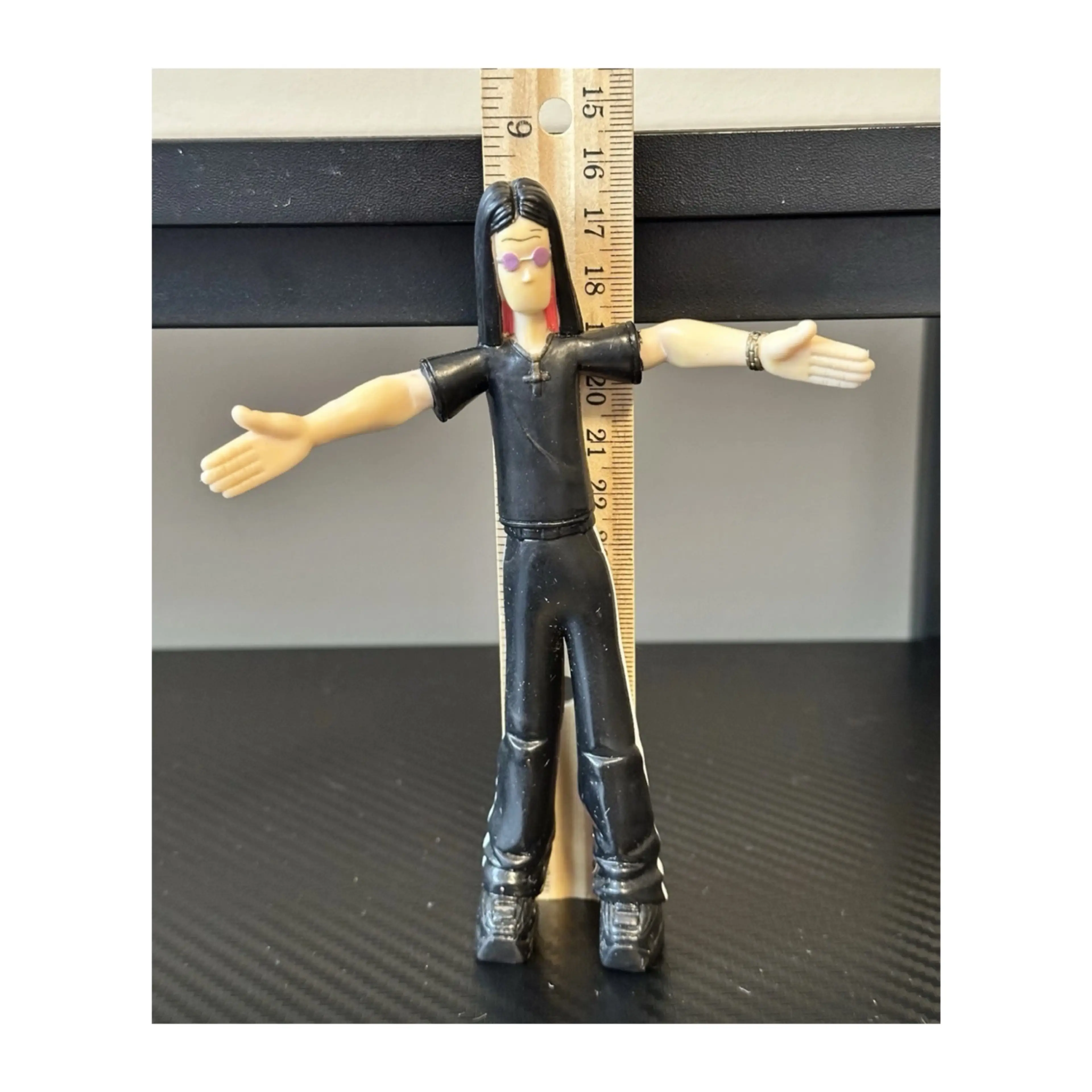 Image 4 of 7