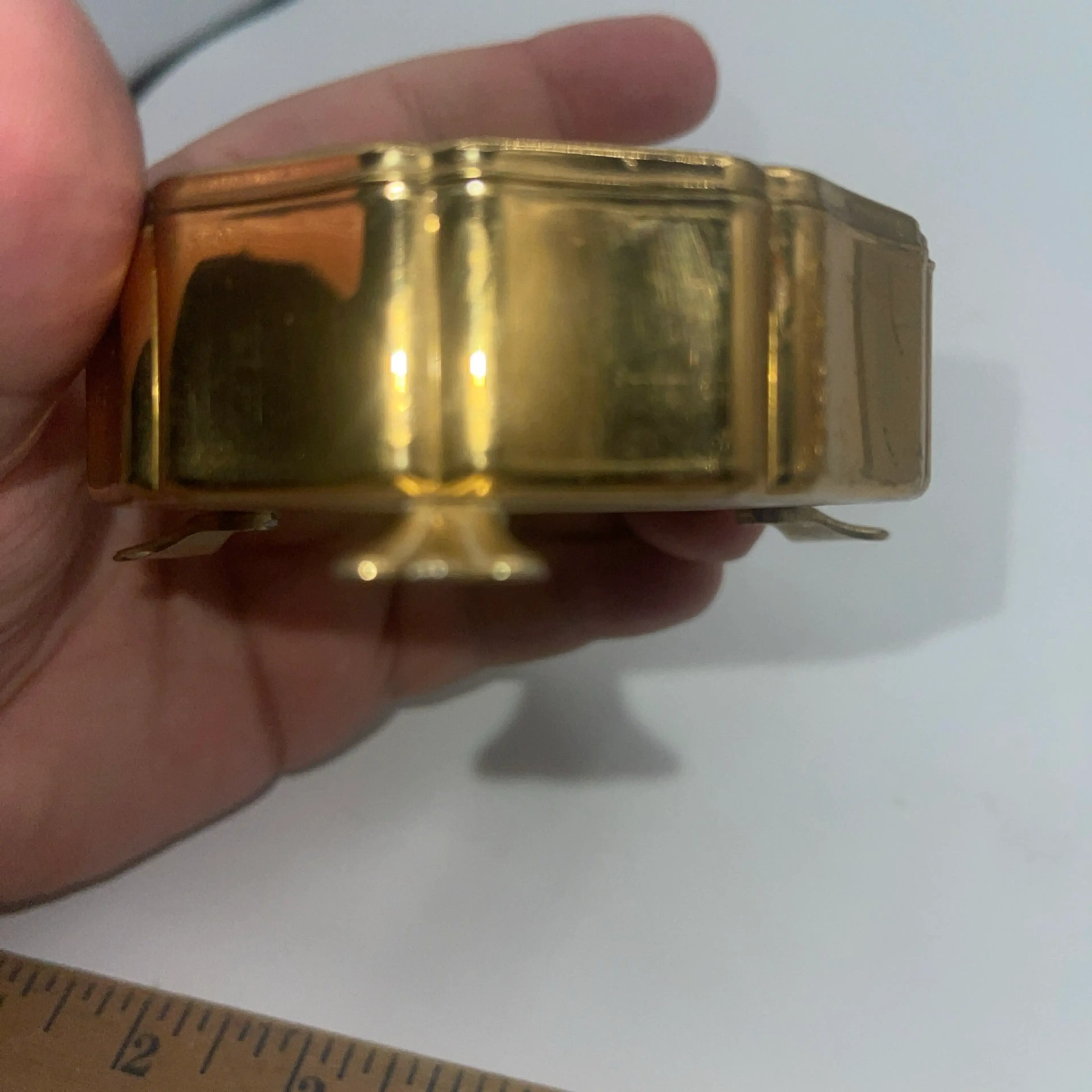 Image 4 of 10
