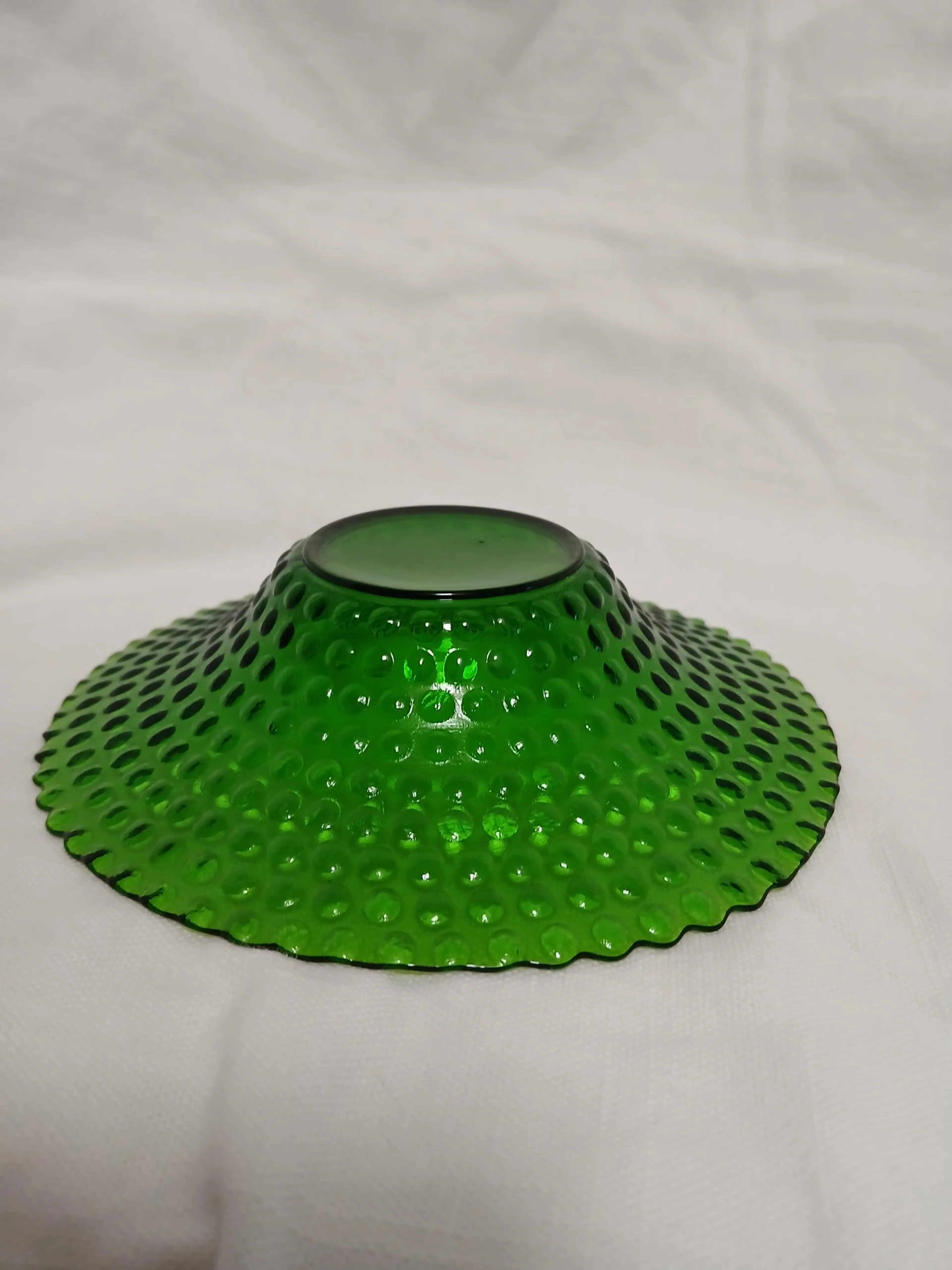 Image 2 of 6