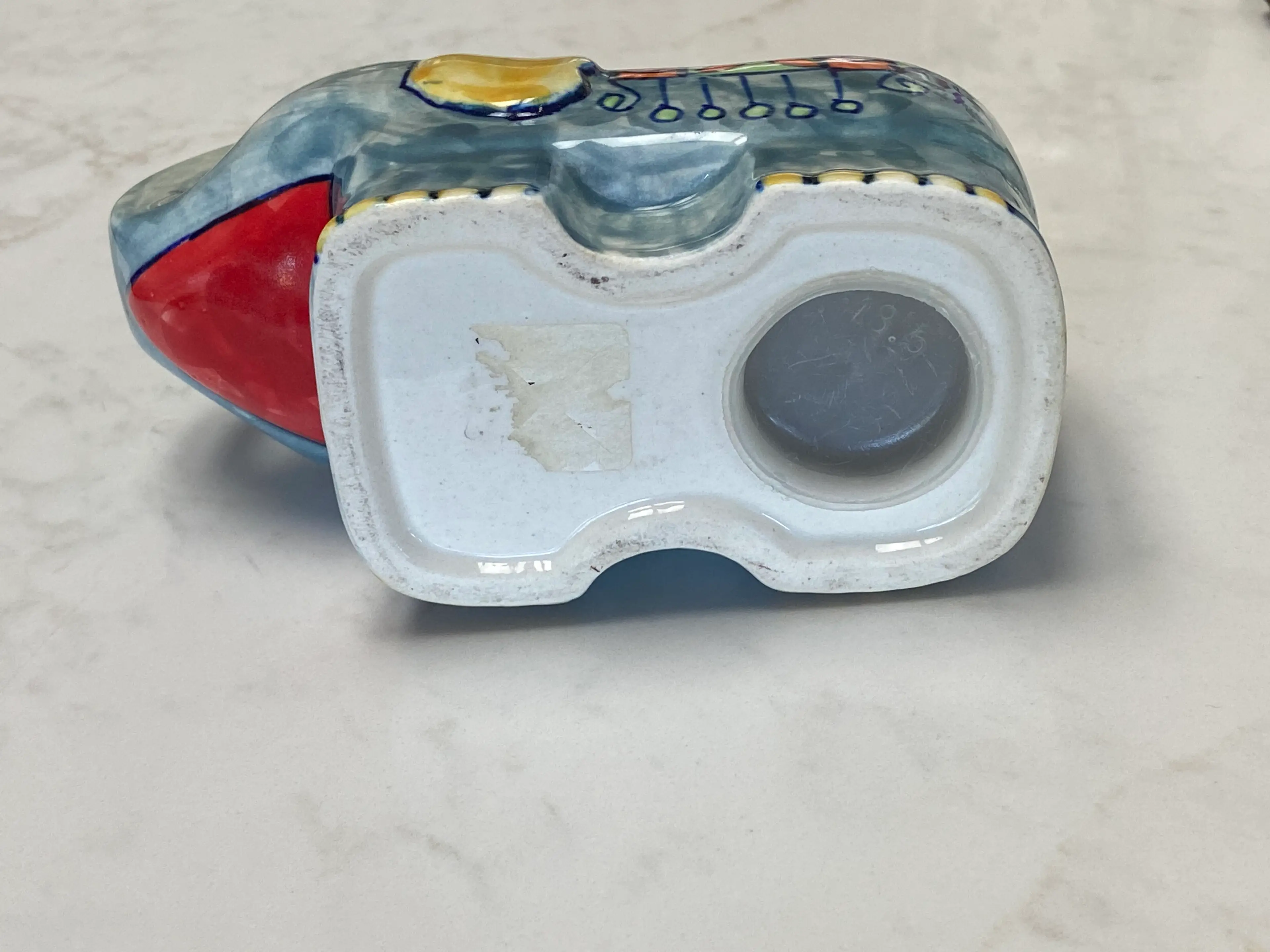 Image 3 of 8