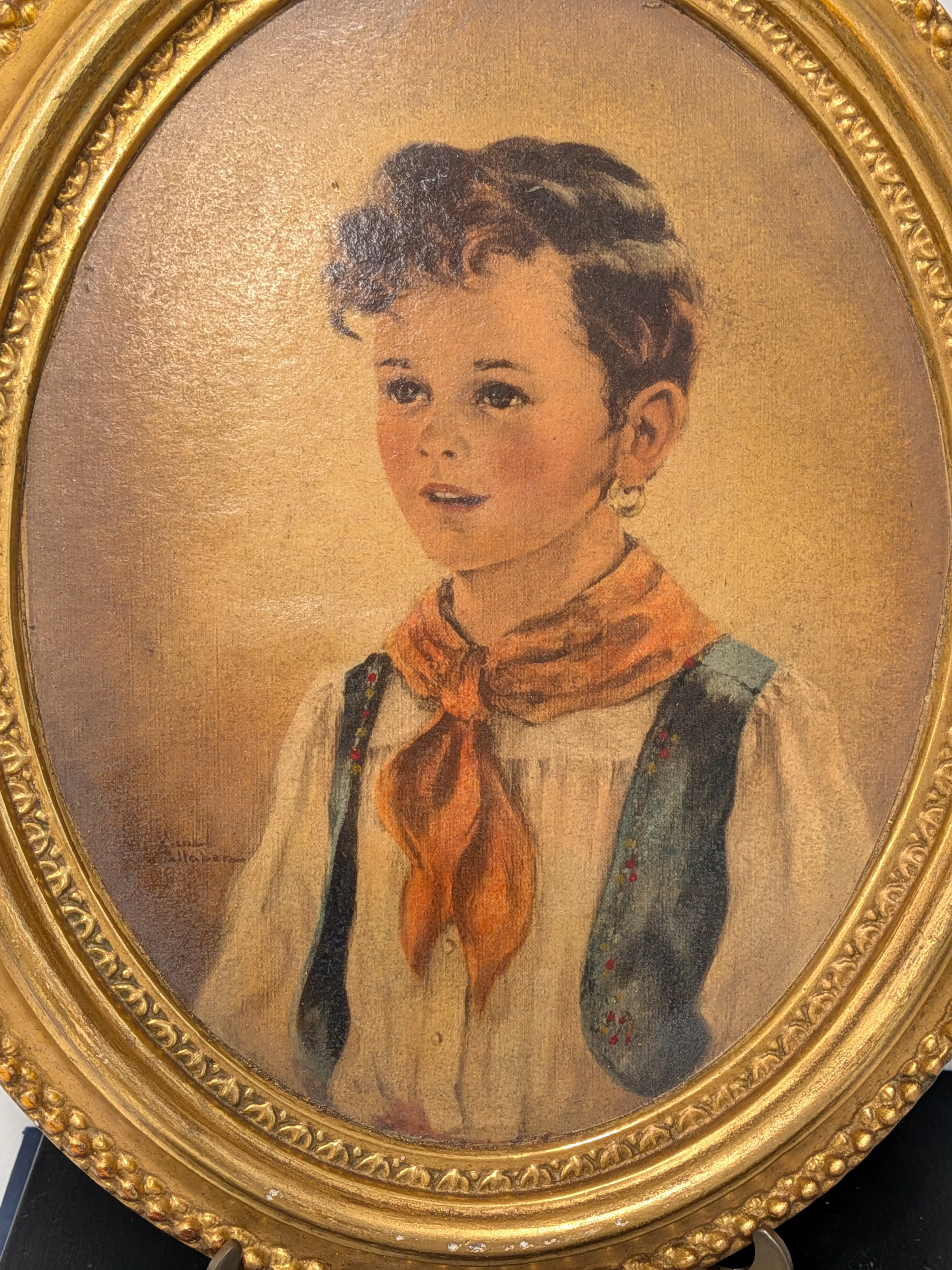 Image 2 of 5