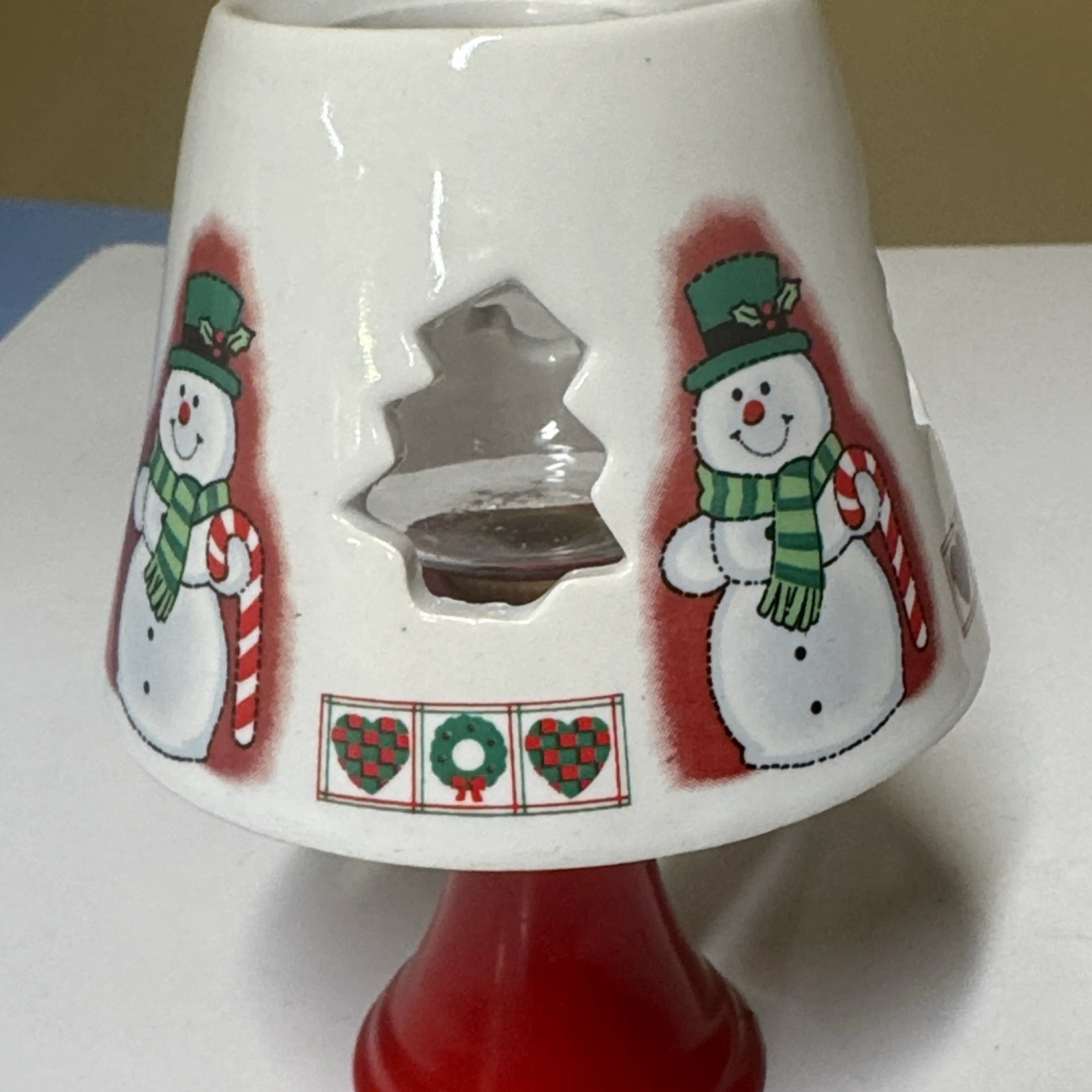 Image 4 of 9