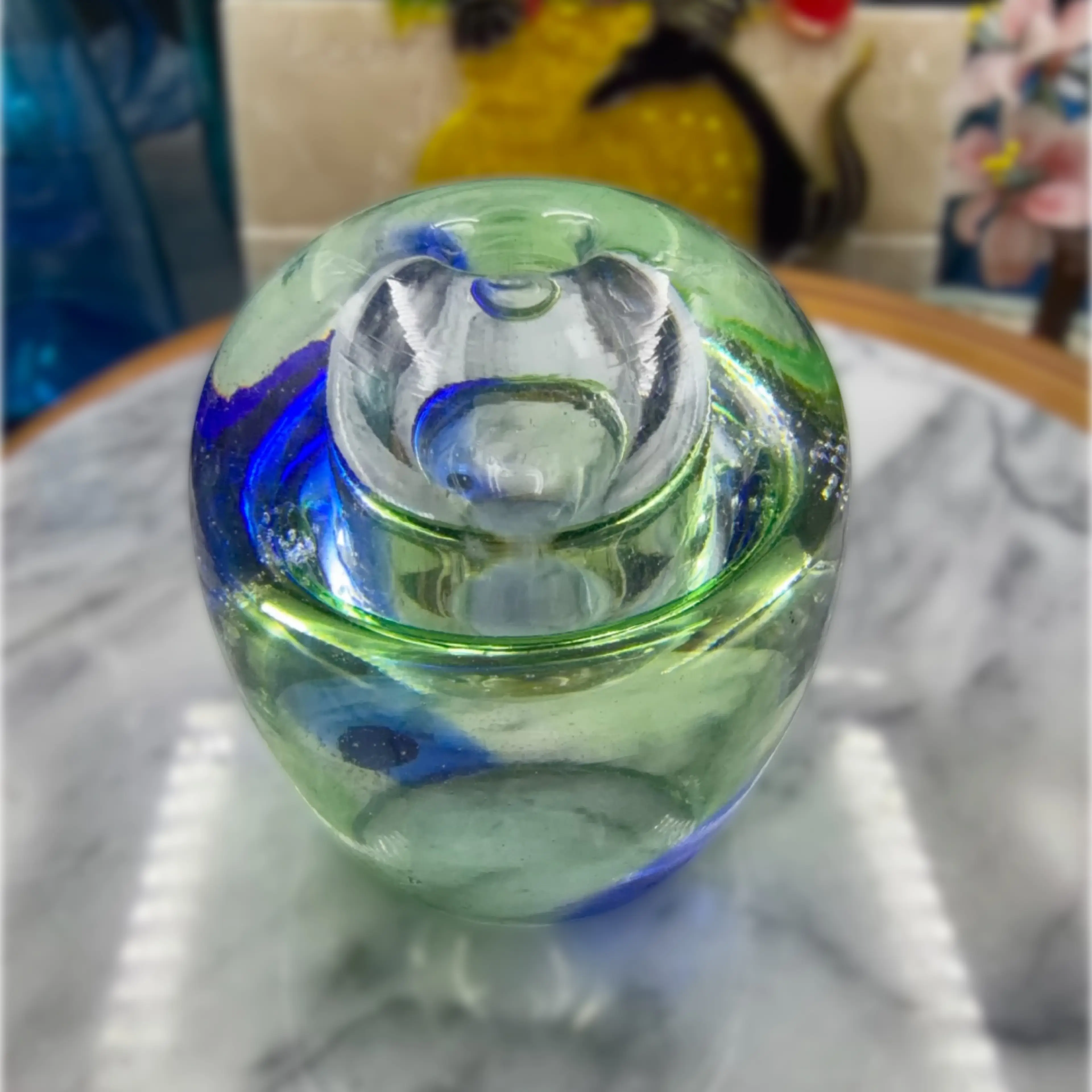 Image 2 of 11
