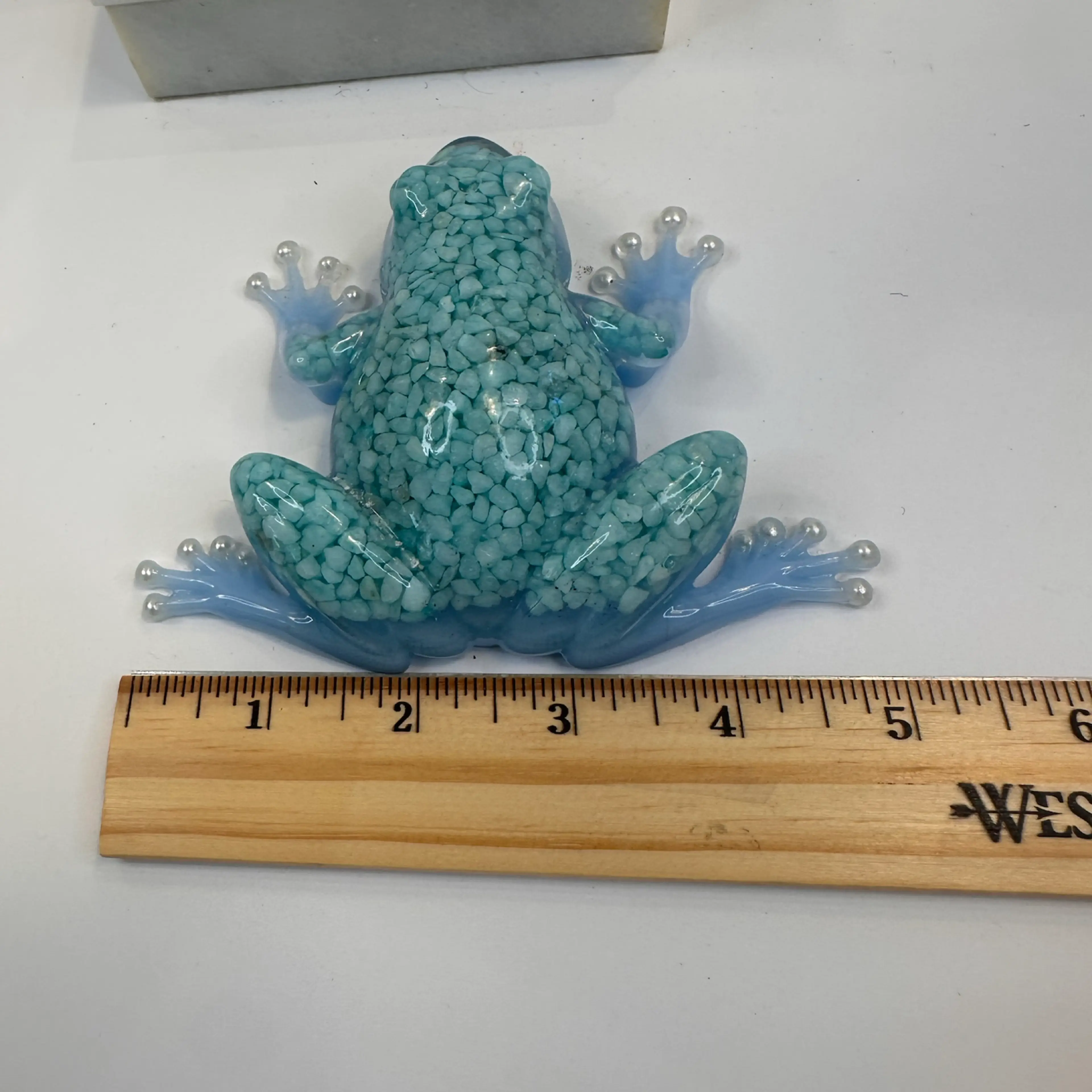 Image 2 of 2