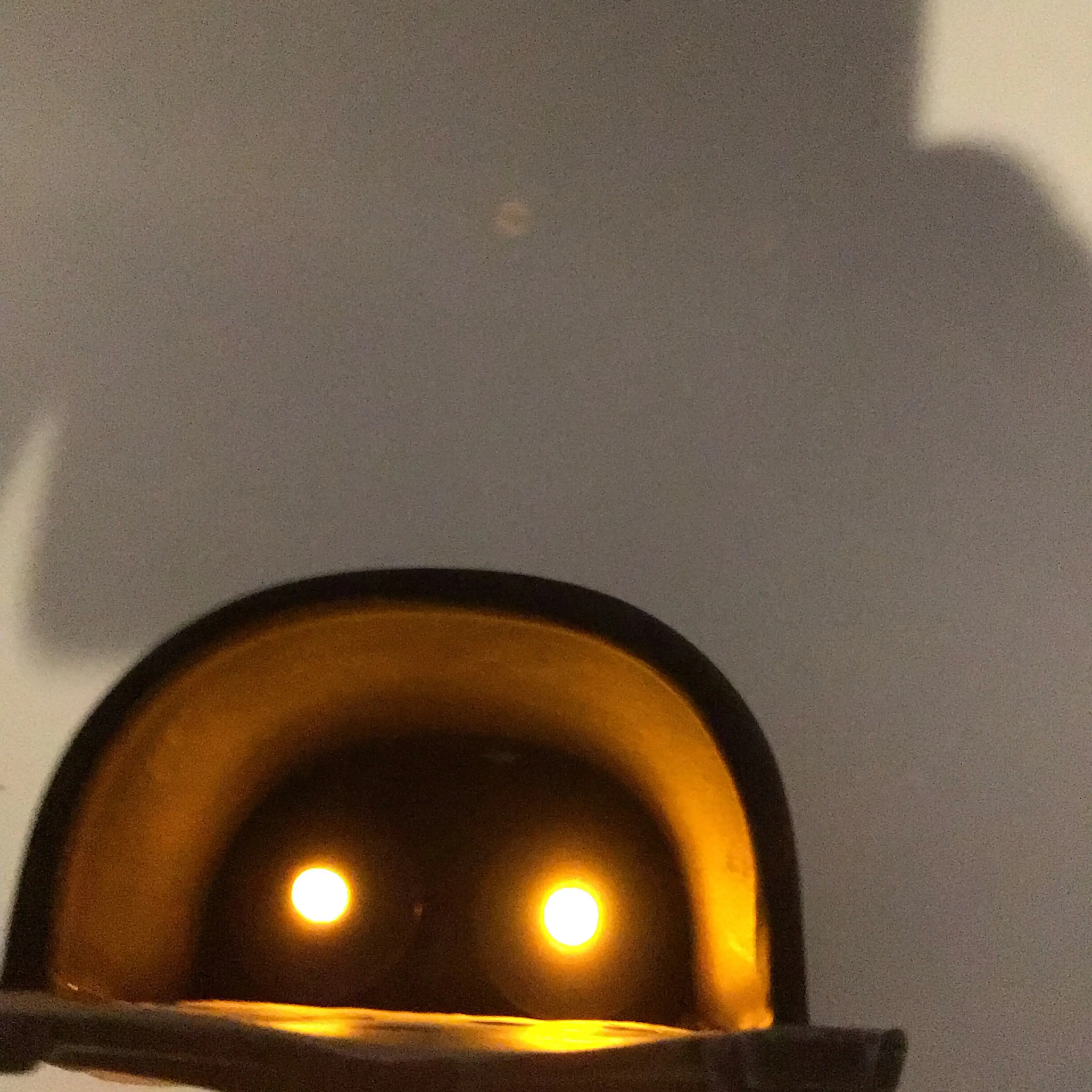 Image 3 of 4