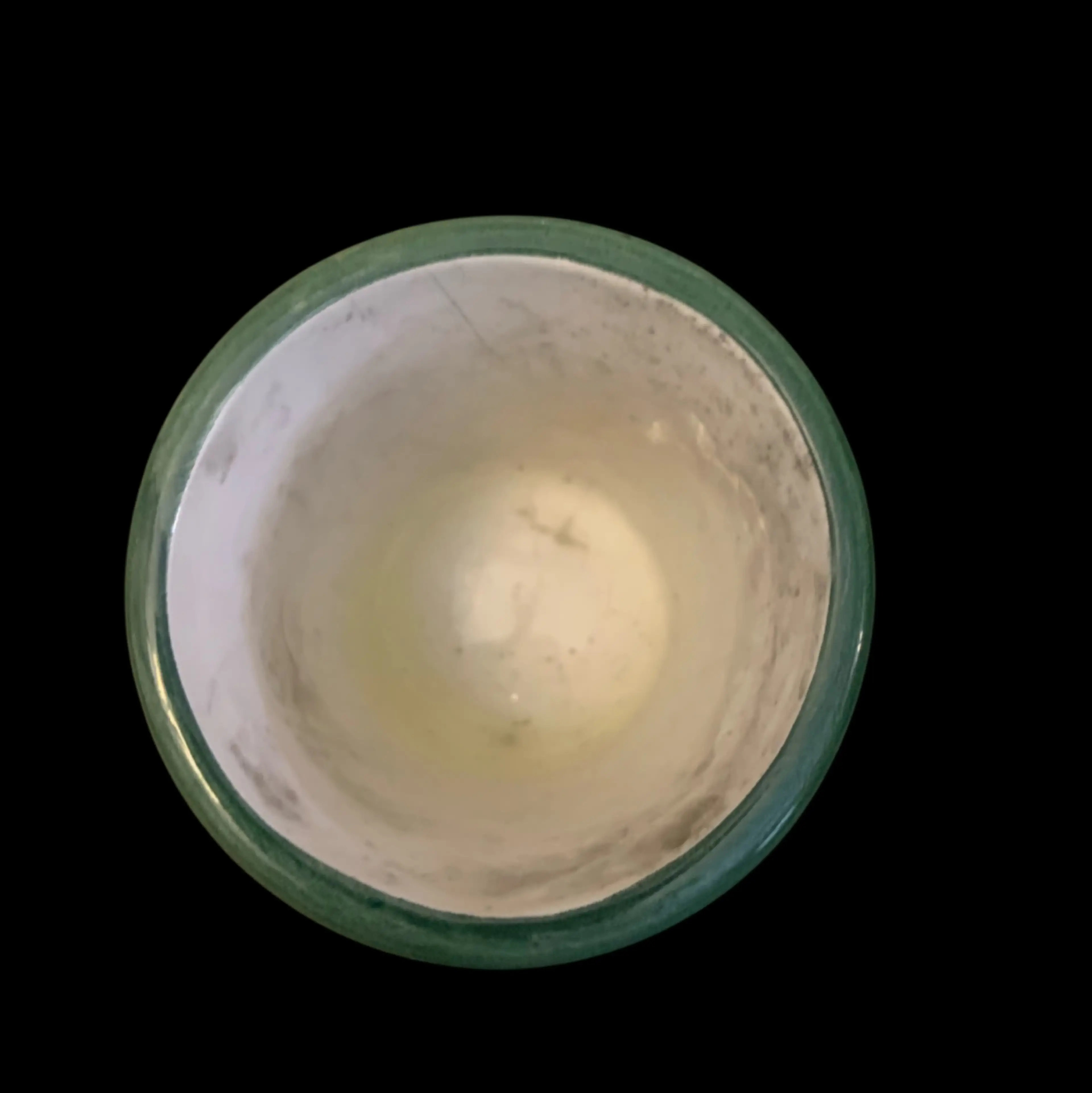 Image 5 of 6