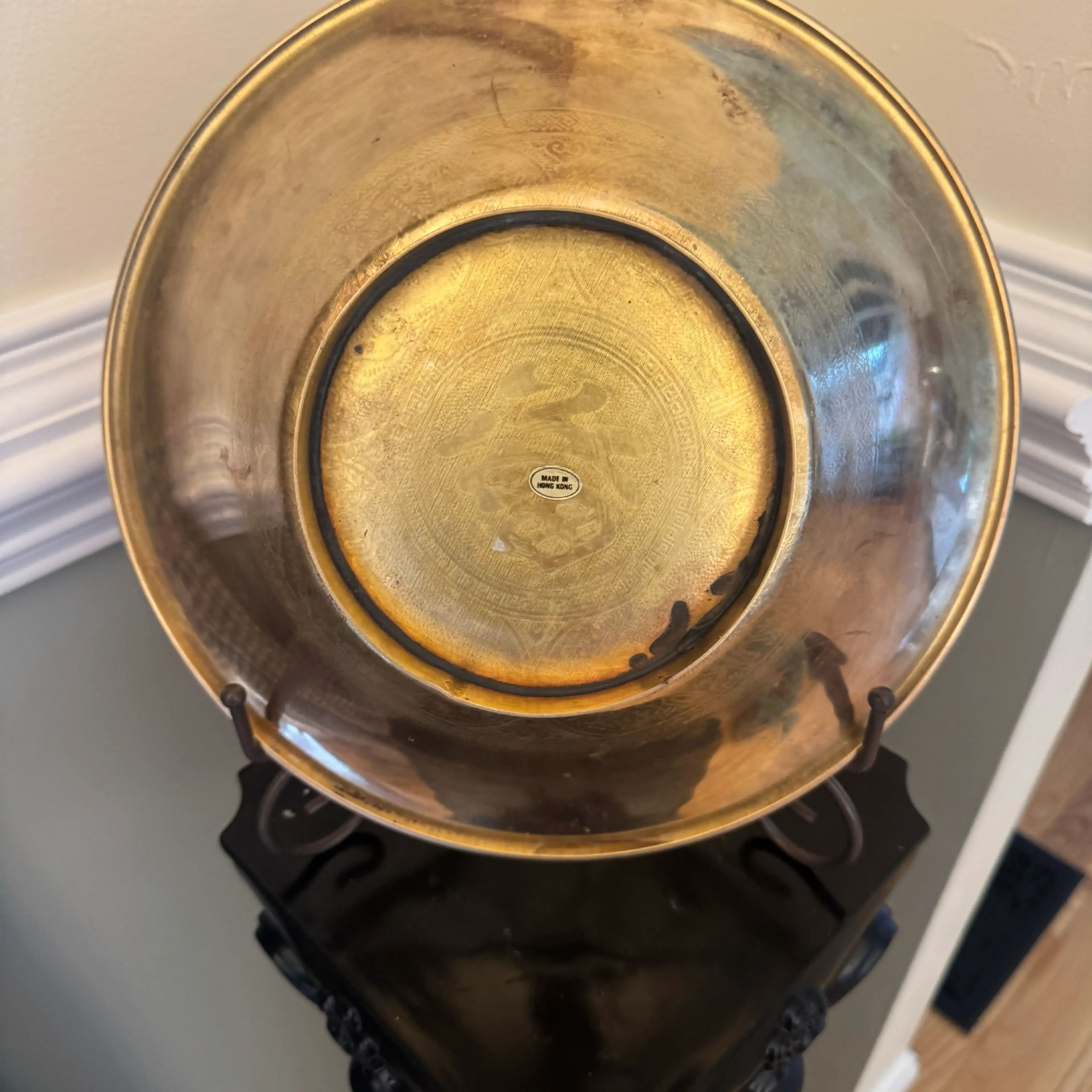 Image 4 of 6