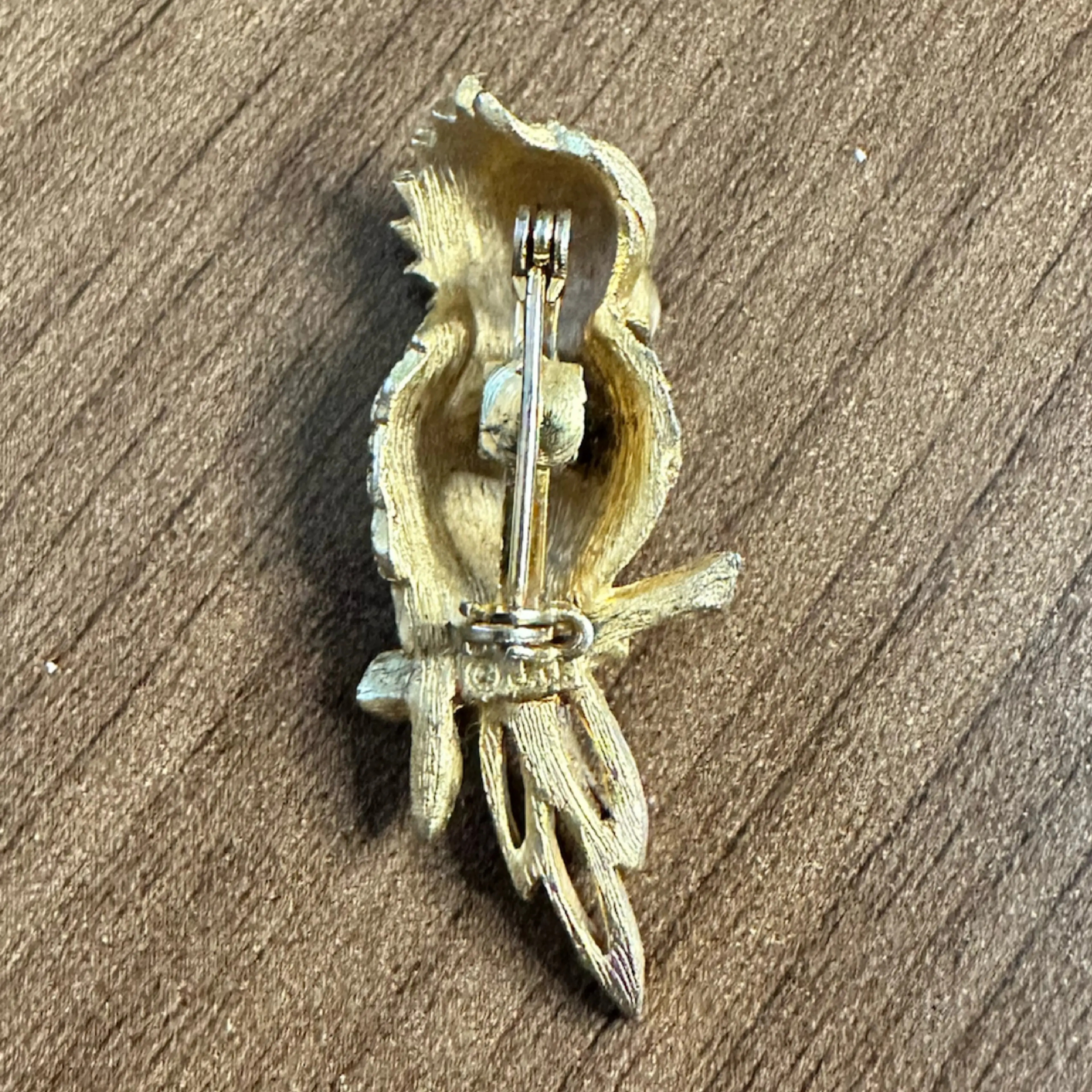 Image 2 of 2