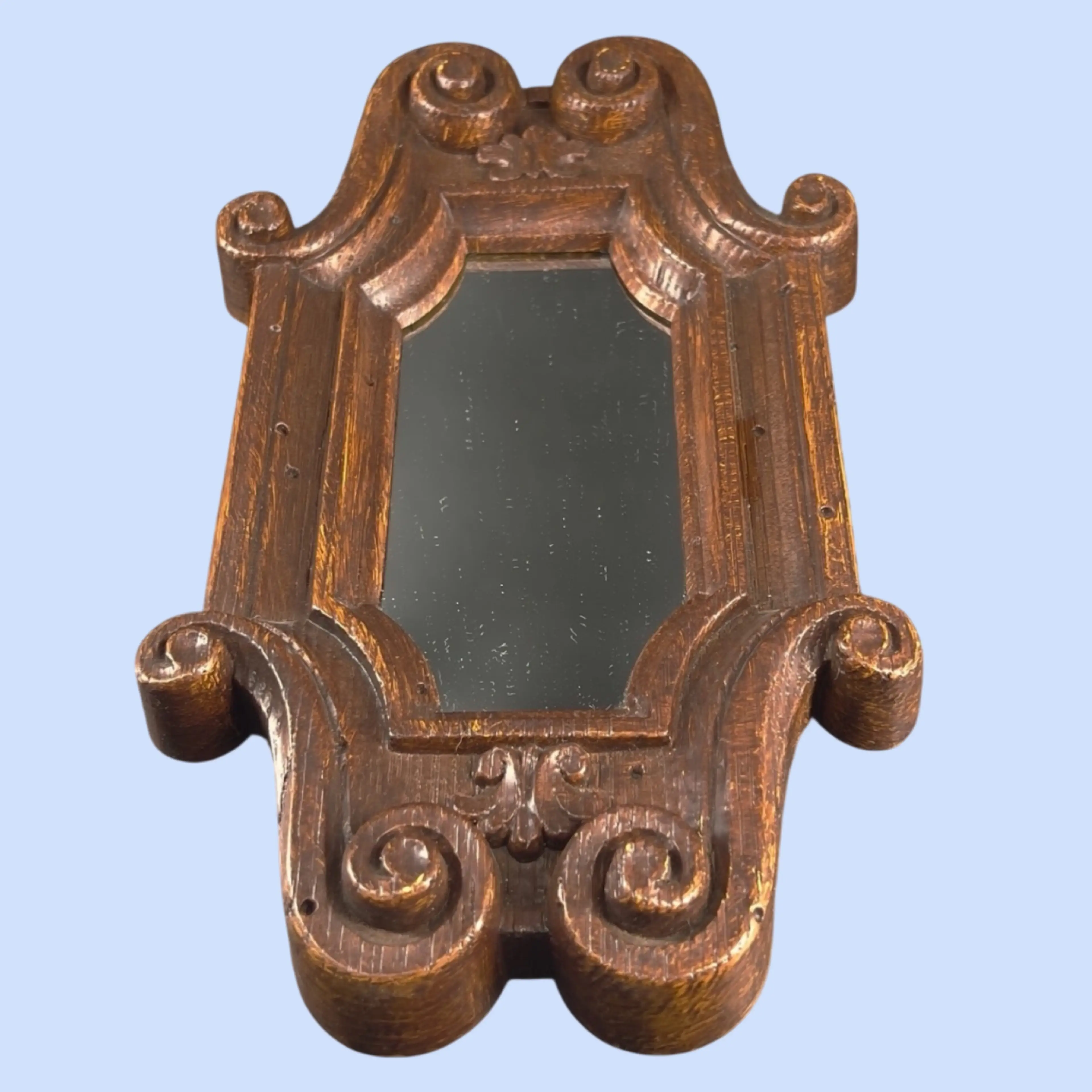 Image 4 of 9