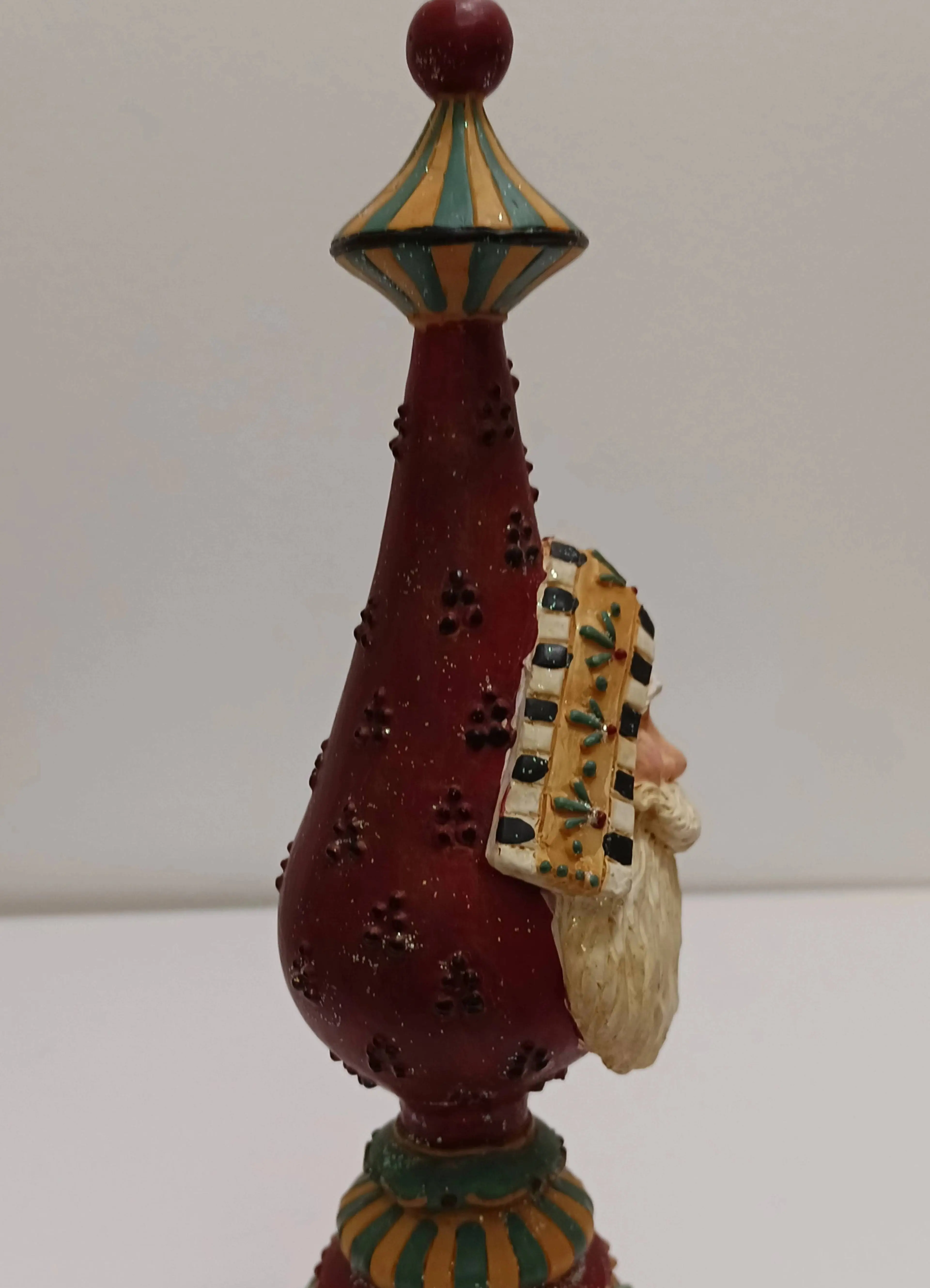 Image 4 of 5