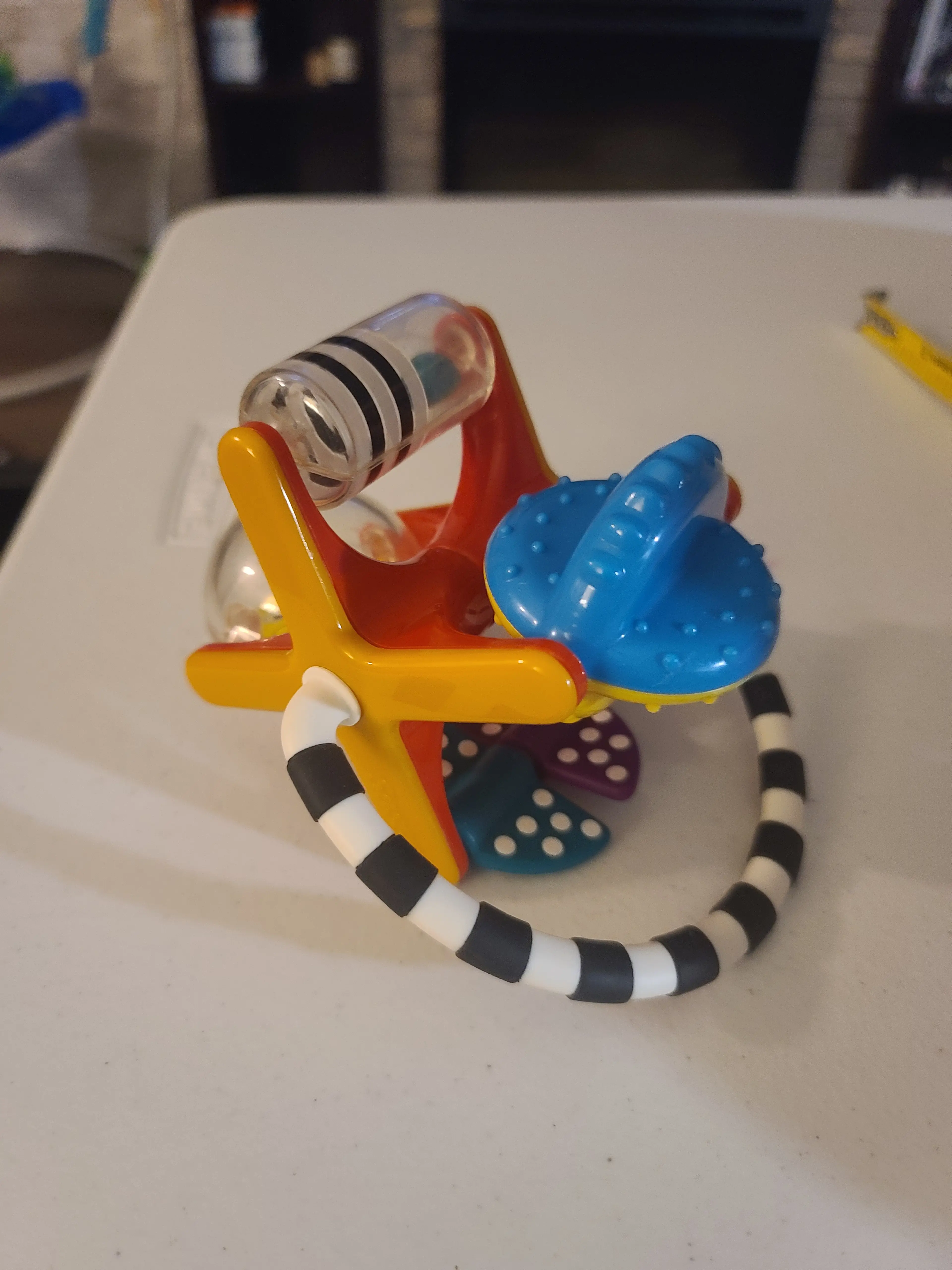 Image 2 of 2