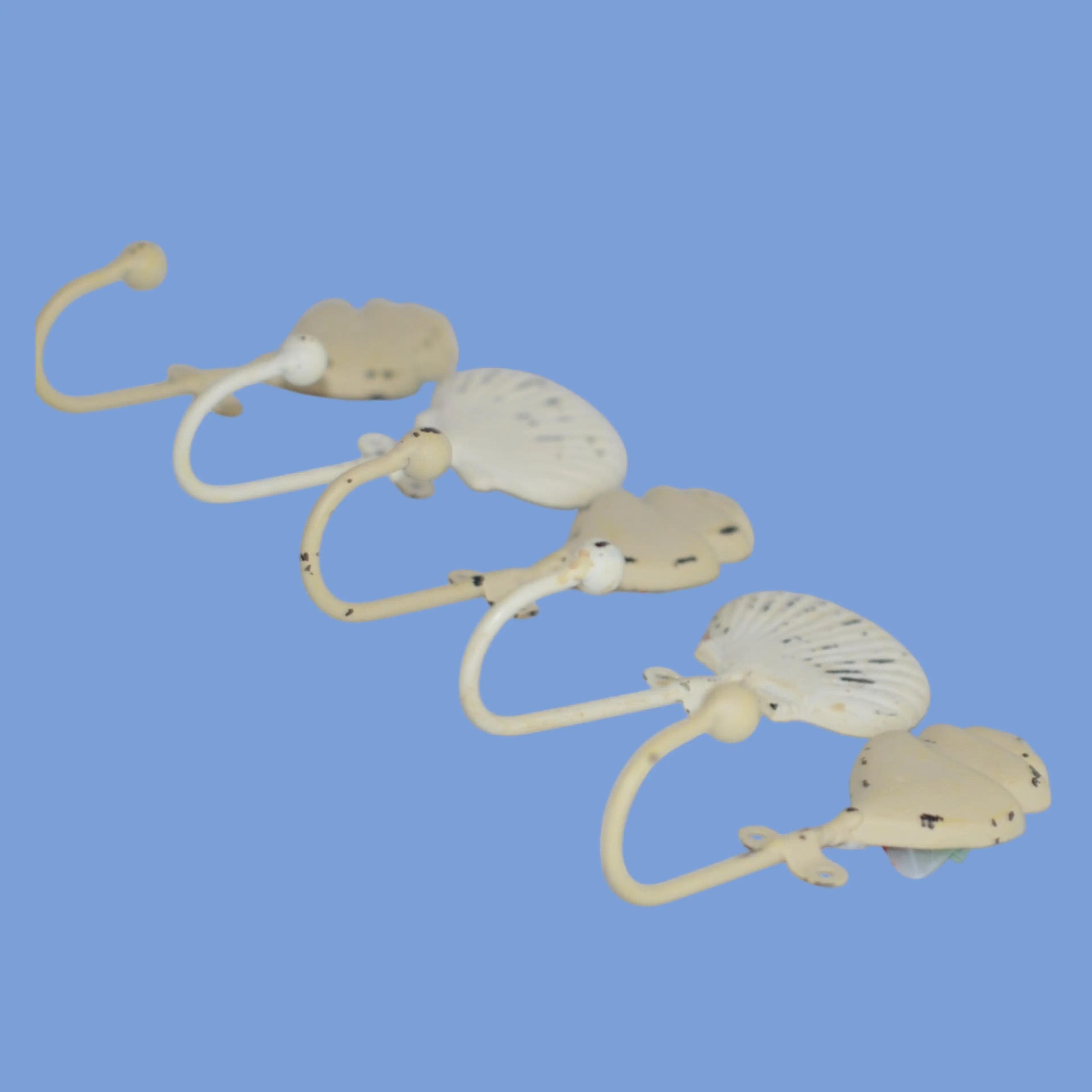 Image 1 of 7