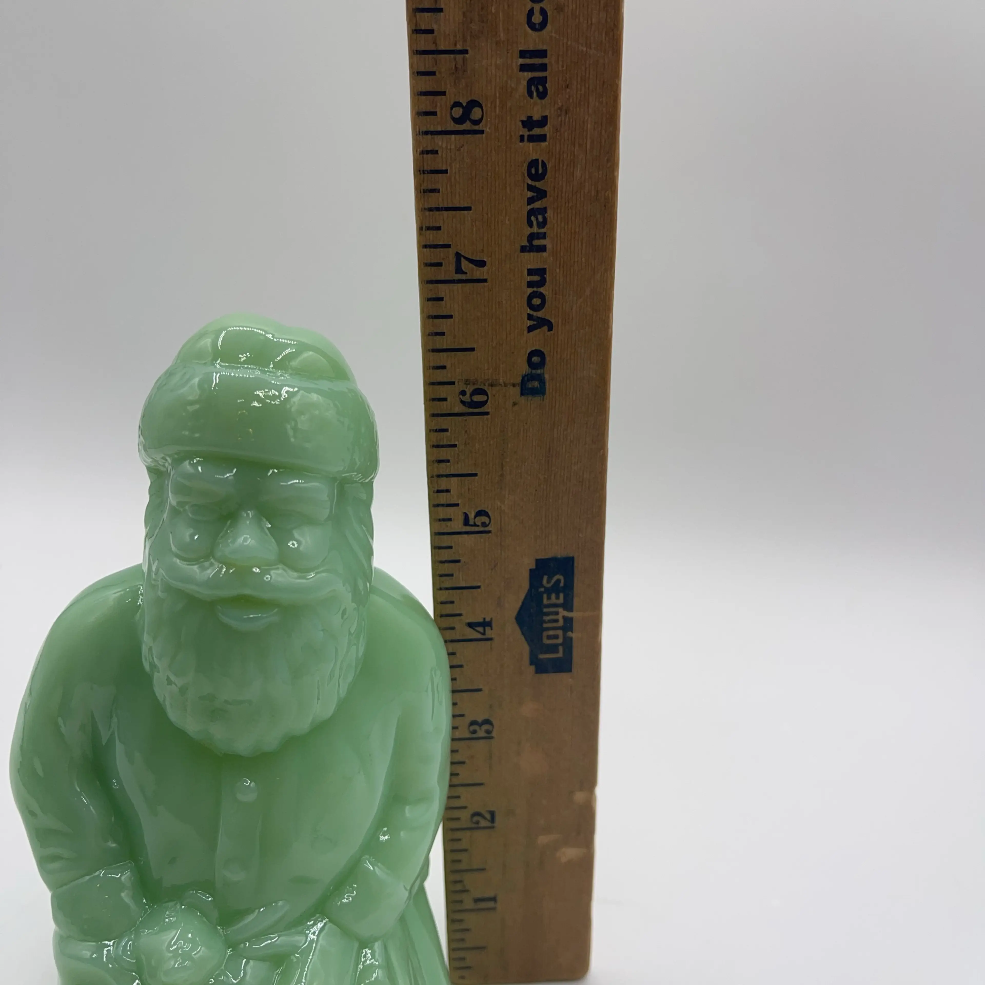Image 5 of 5