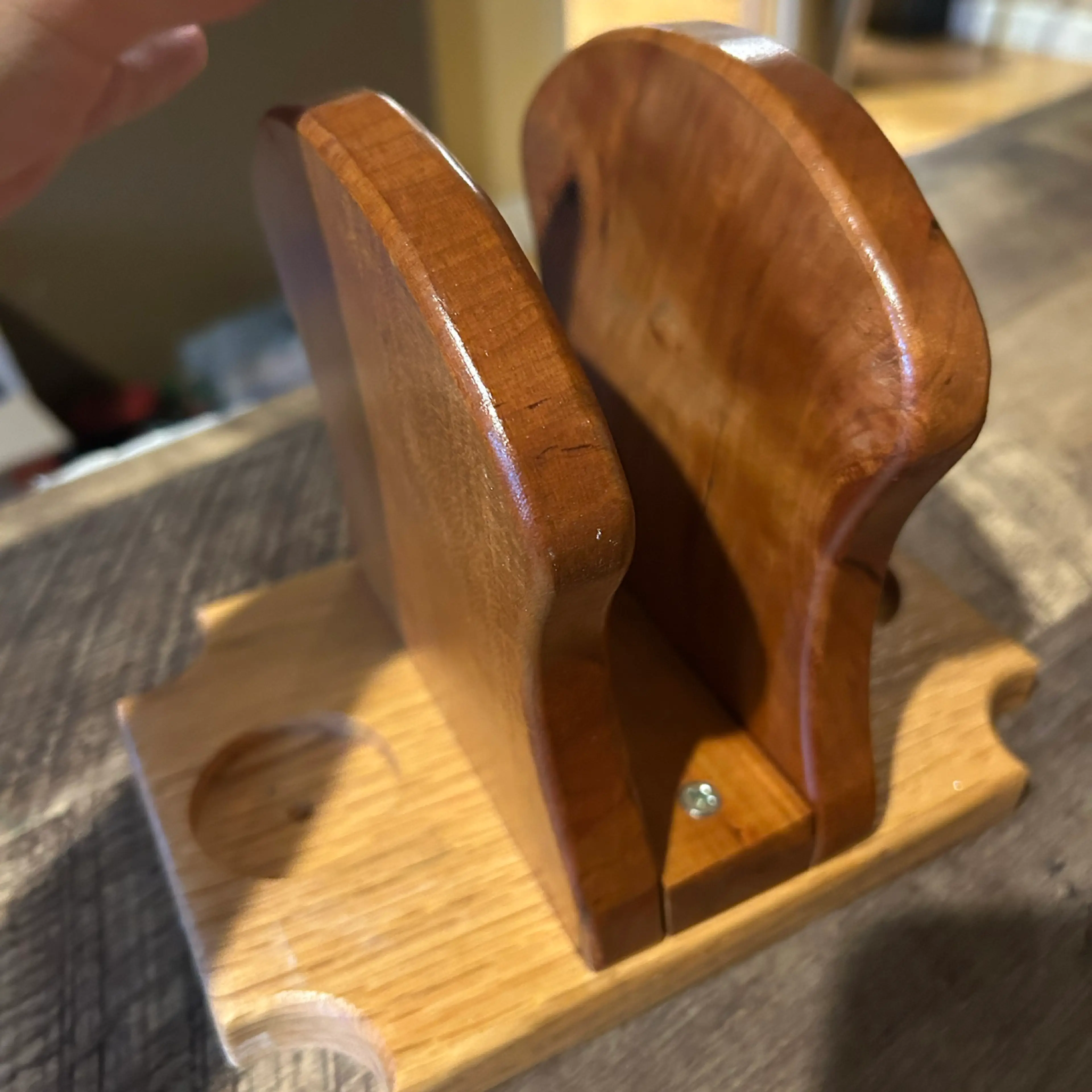 Image 3 of 4