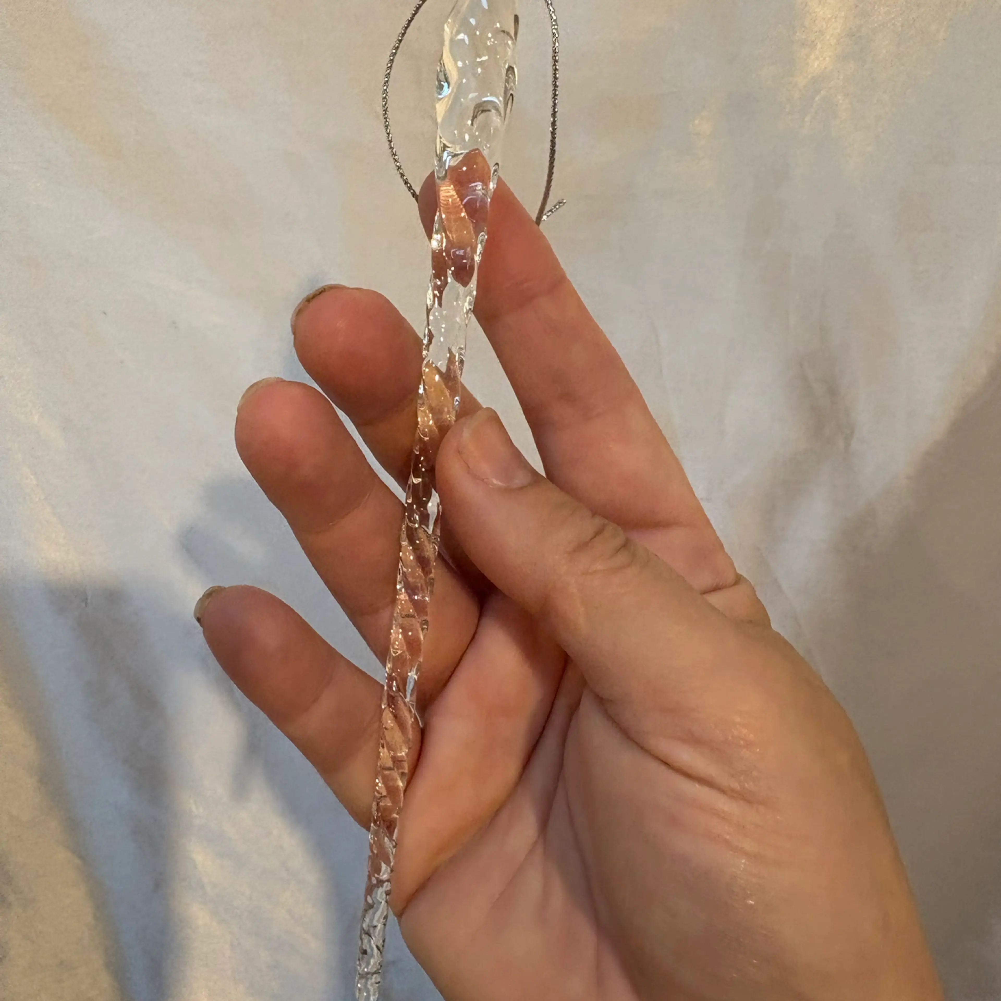 Image 3 of 4