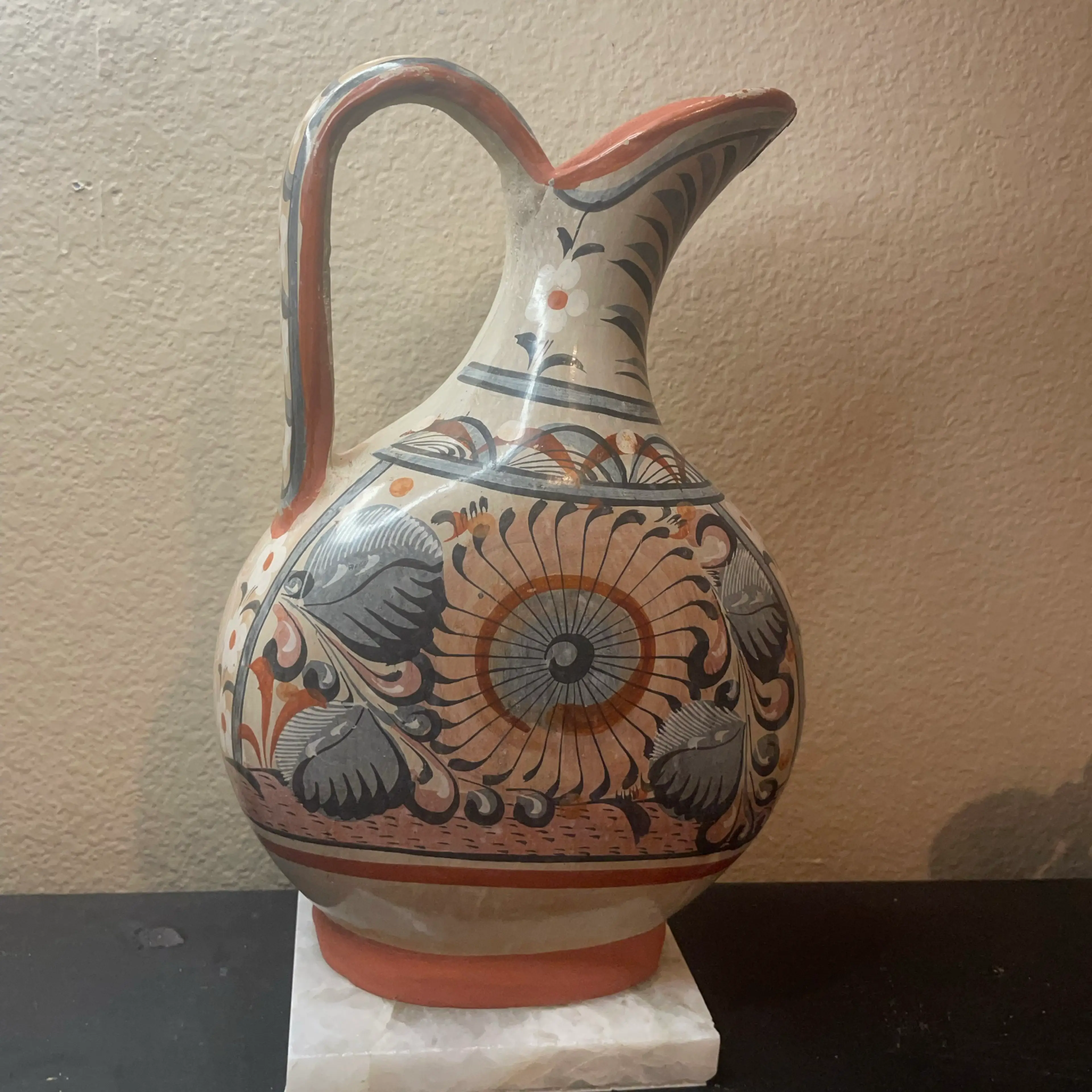 Image 5 of 6