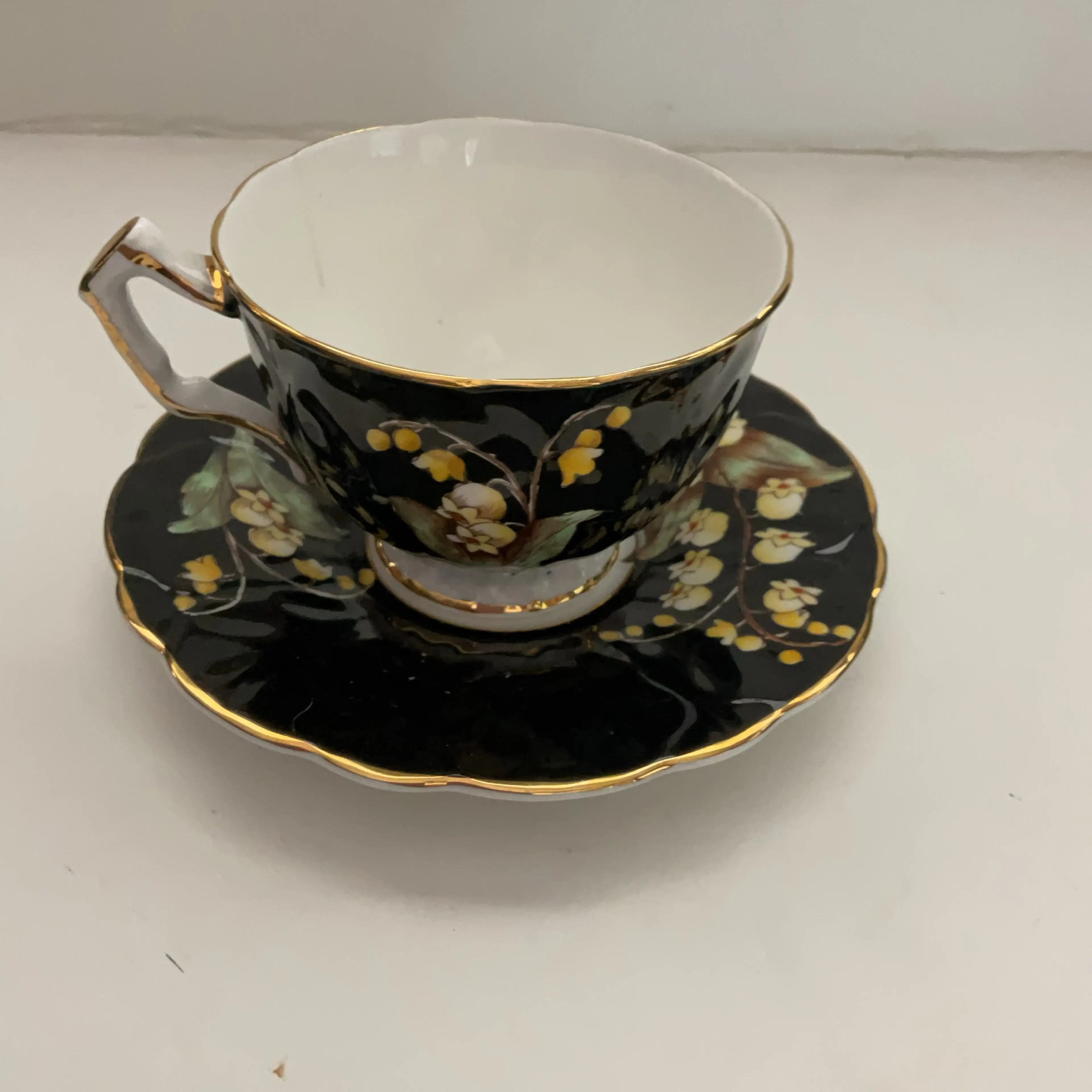 Image 2 of 4
