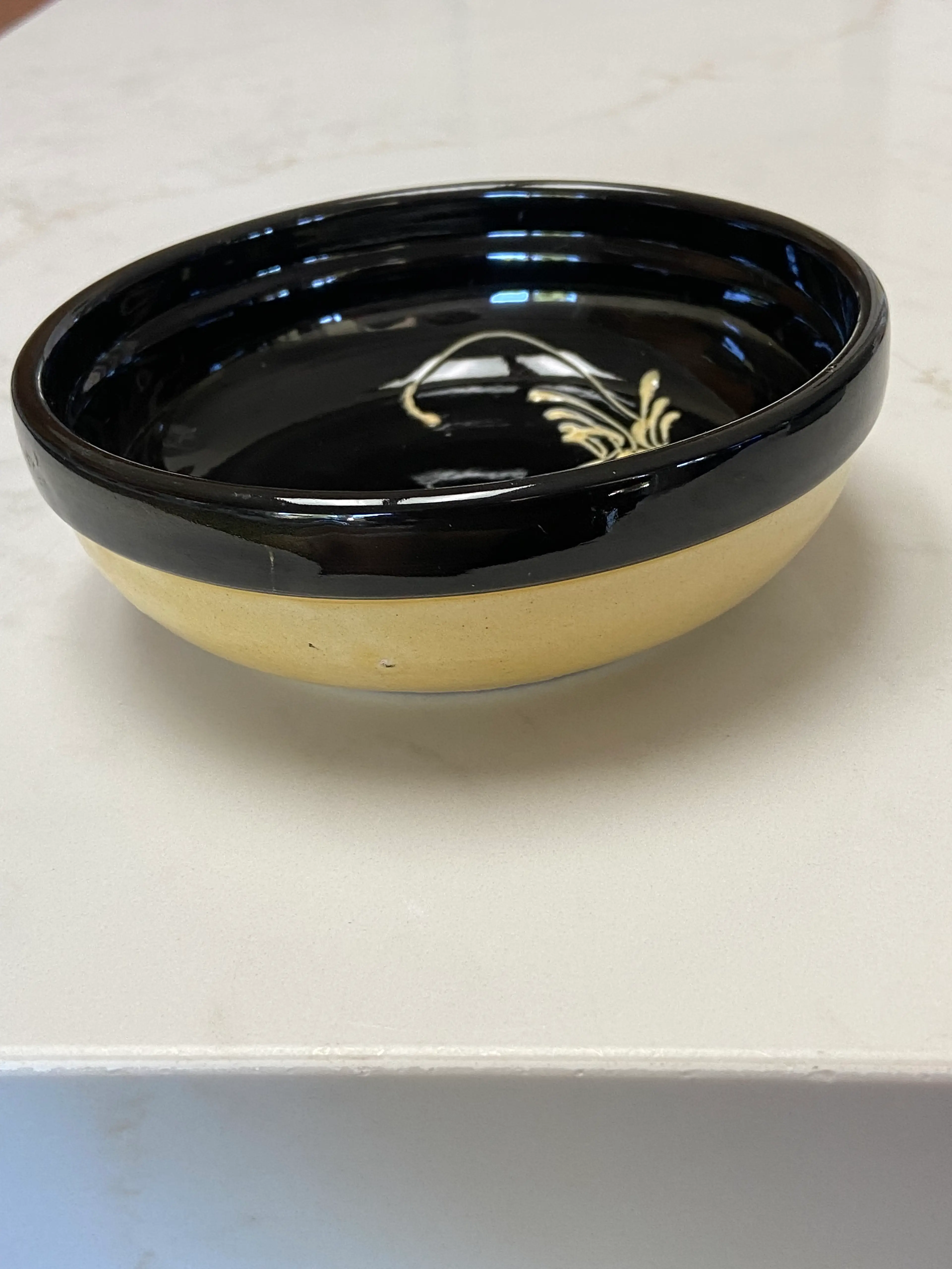 Image 4 of 5
