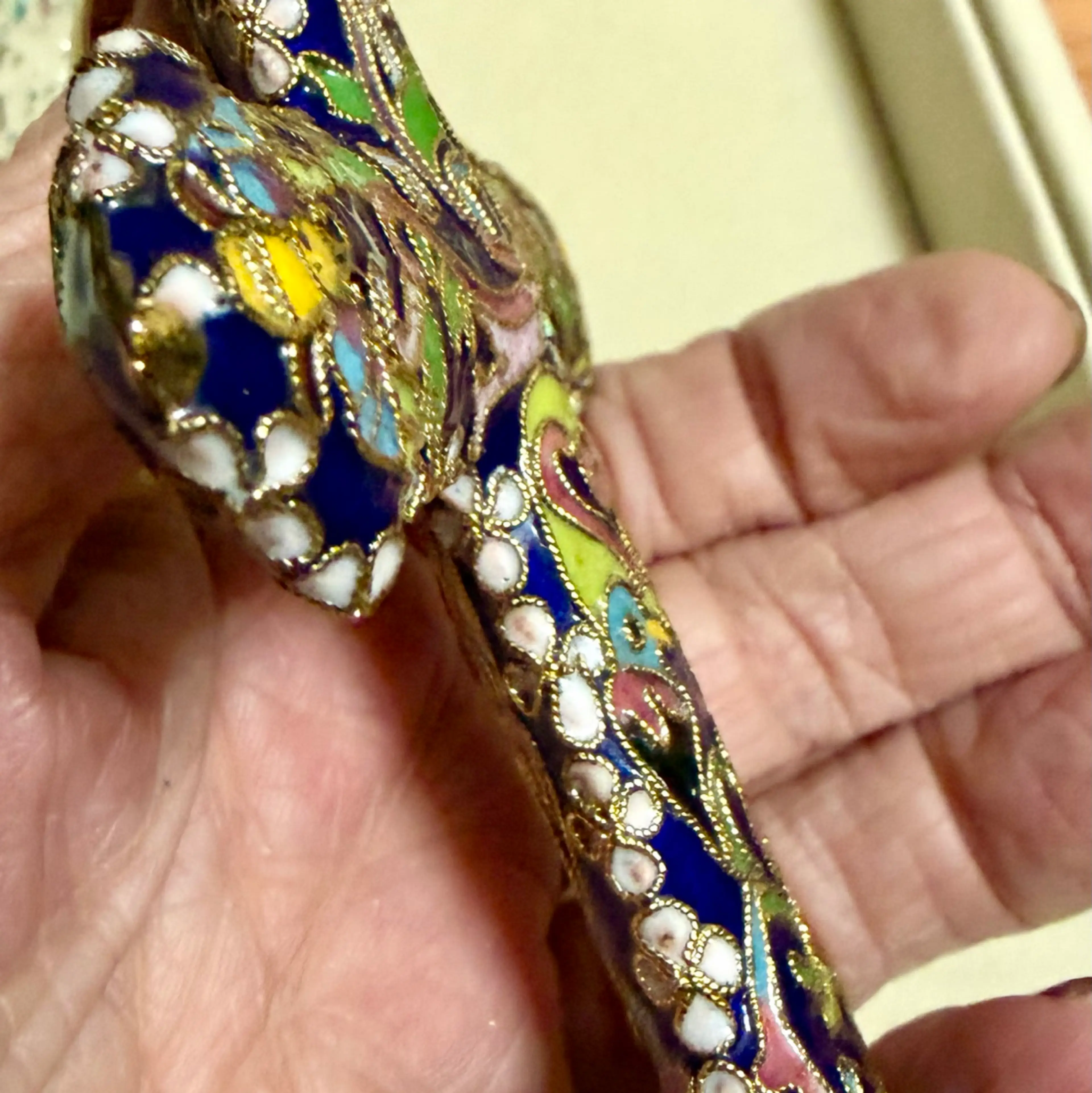 Image 2 of 6