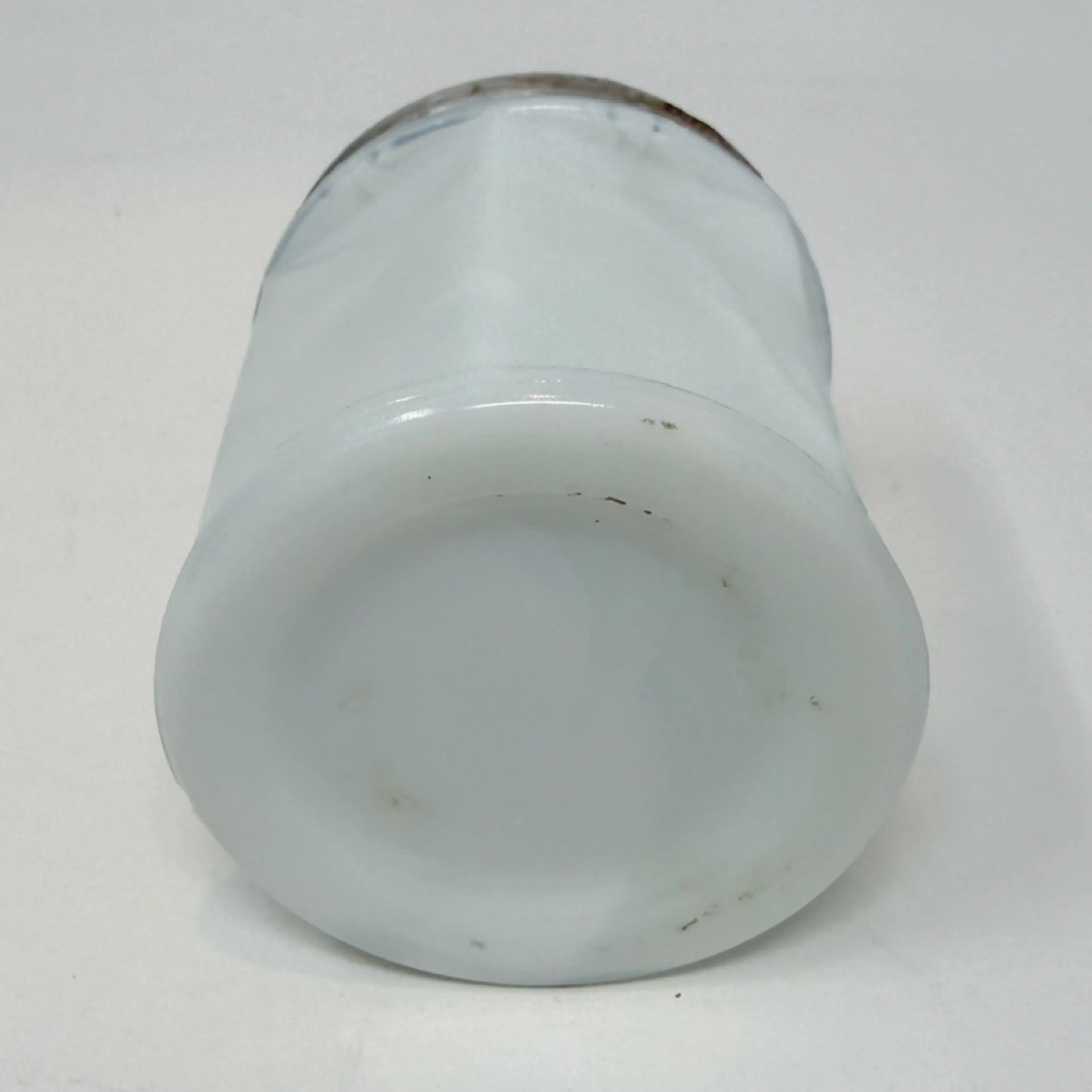 Image 4 of 6