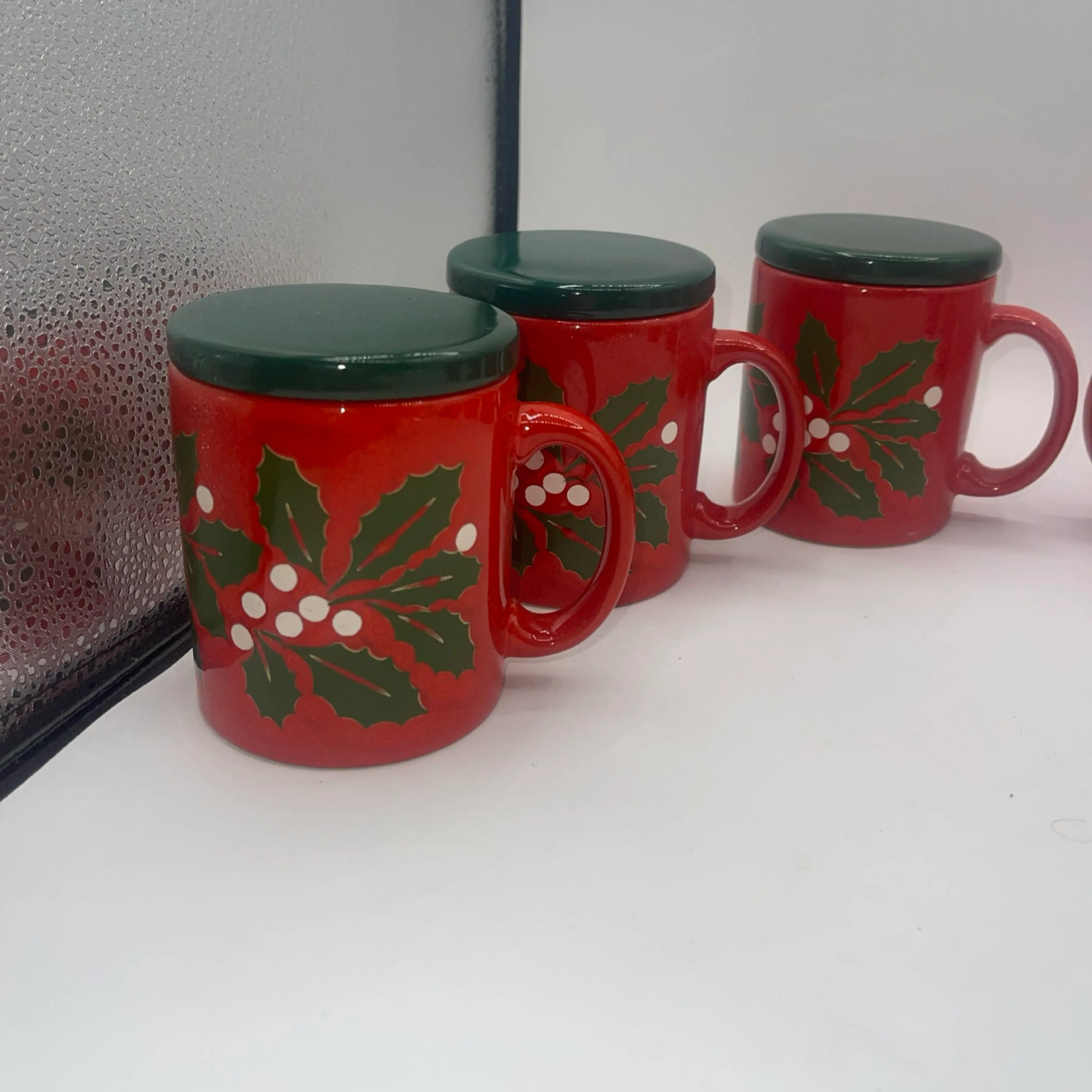 Image 2 of 12