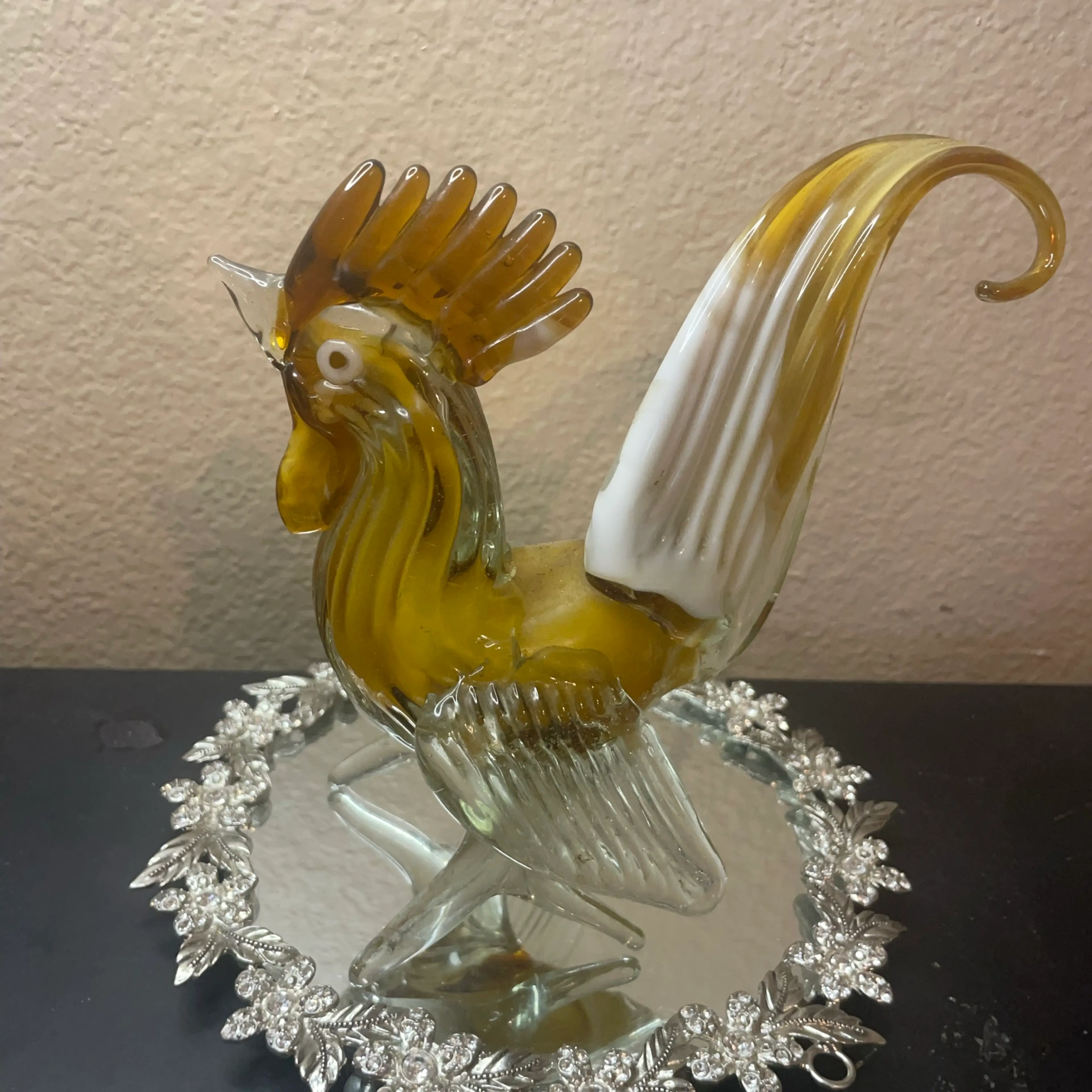 Image 2 of 5