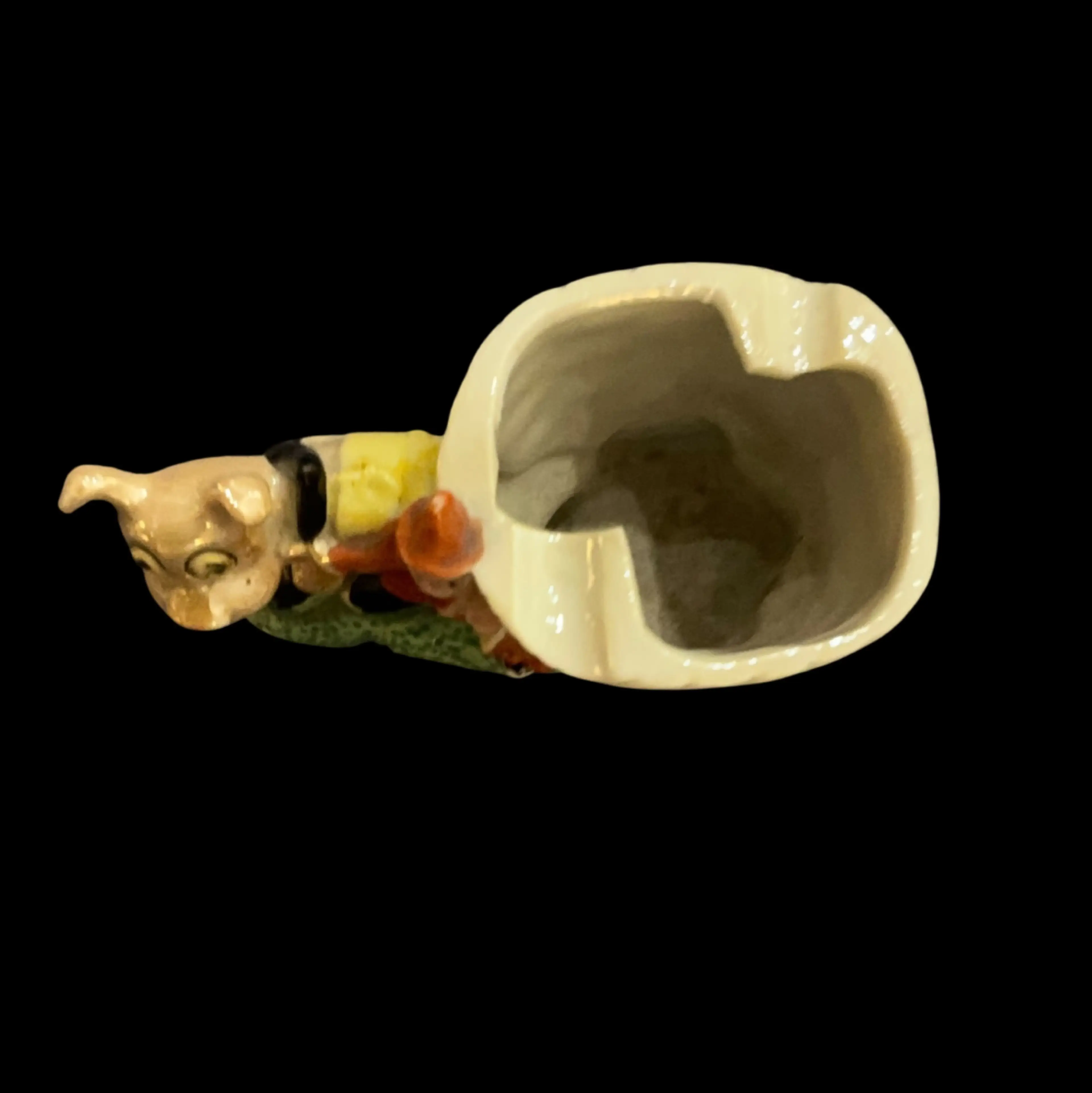 Image 5 of 6