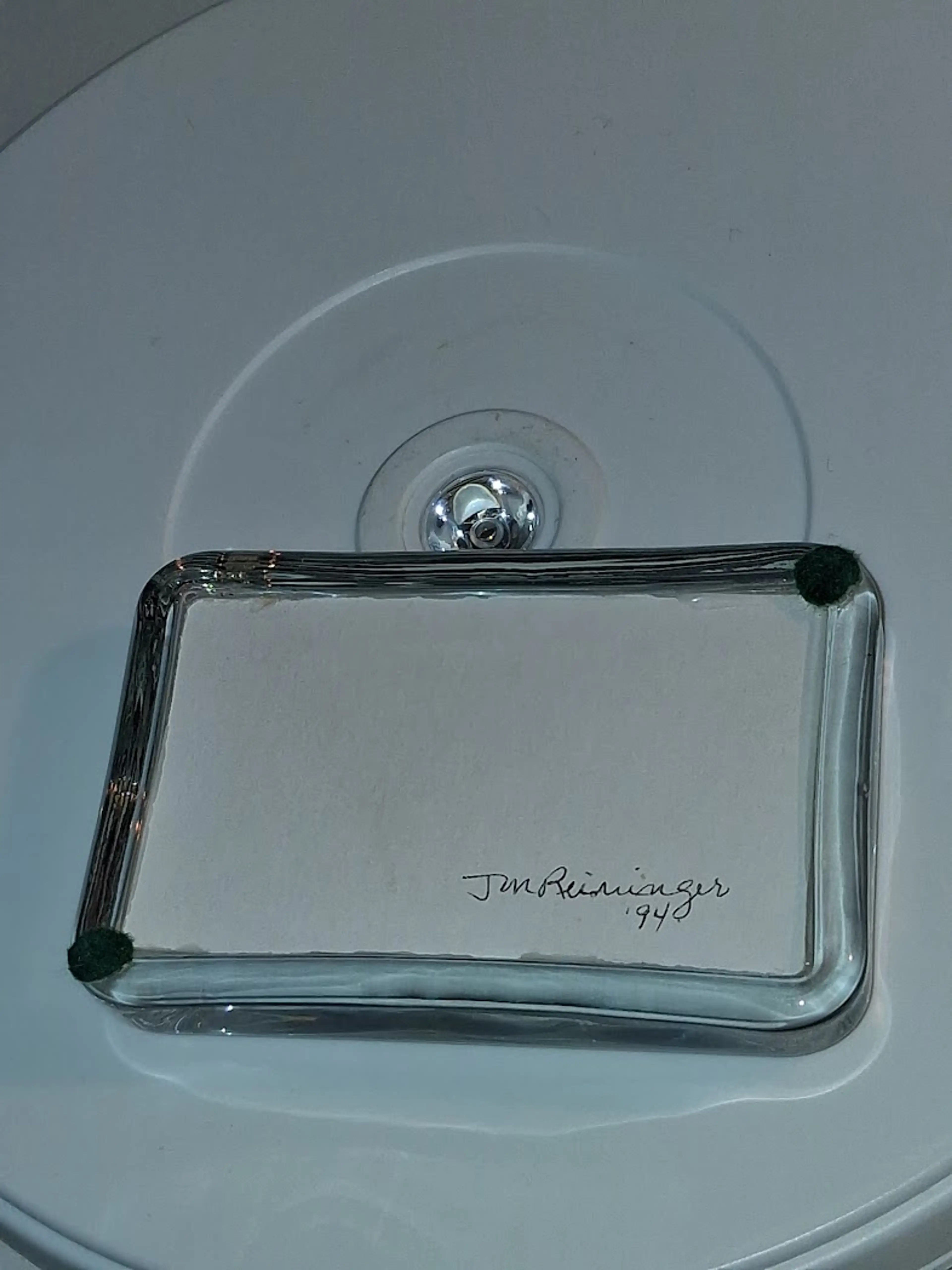 Image 4 of 6