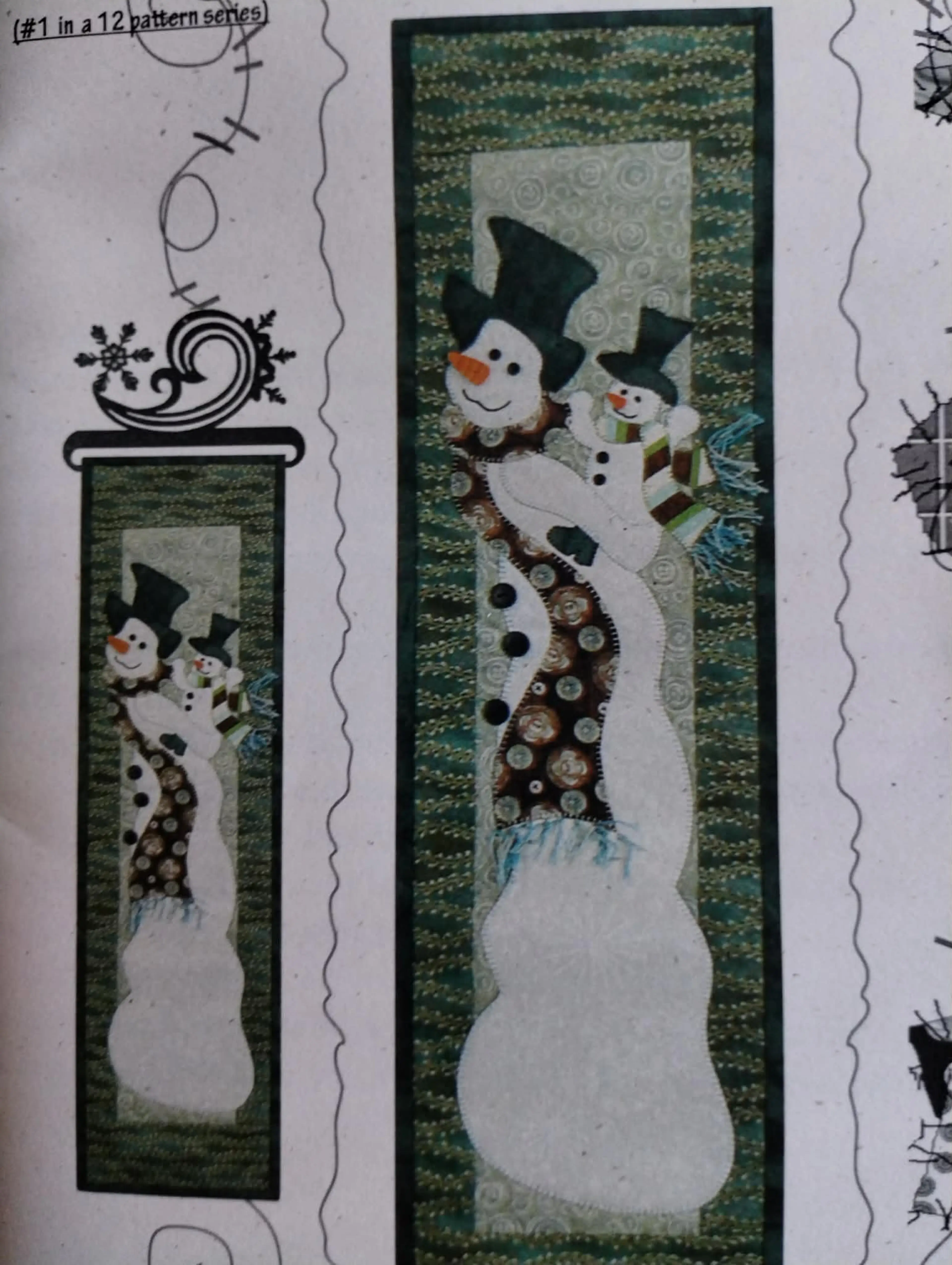 Image 3 of 6