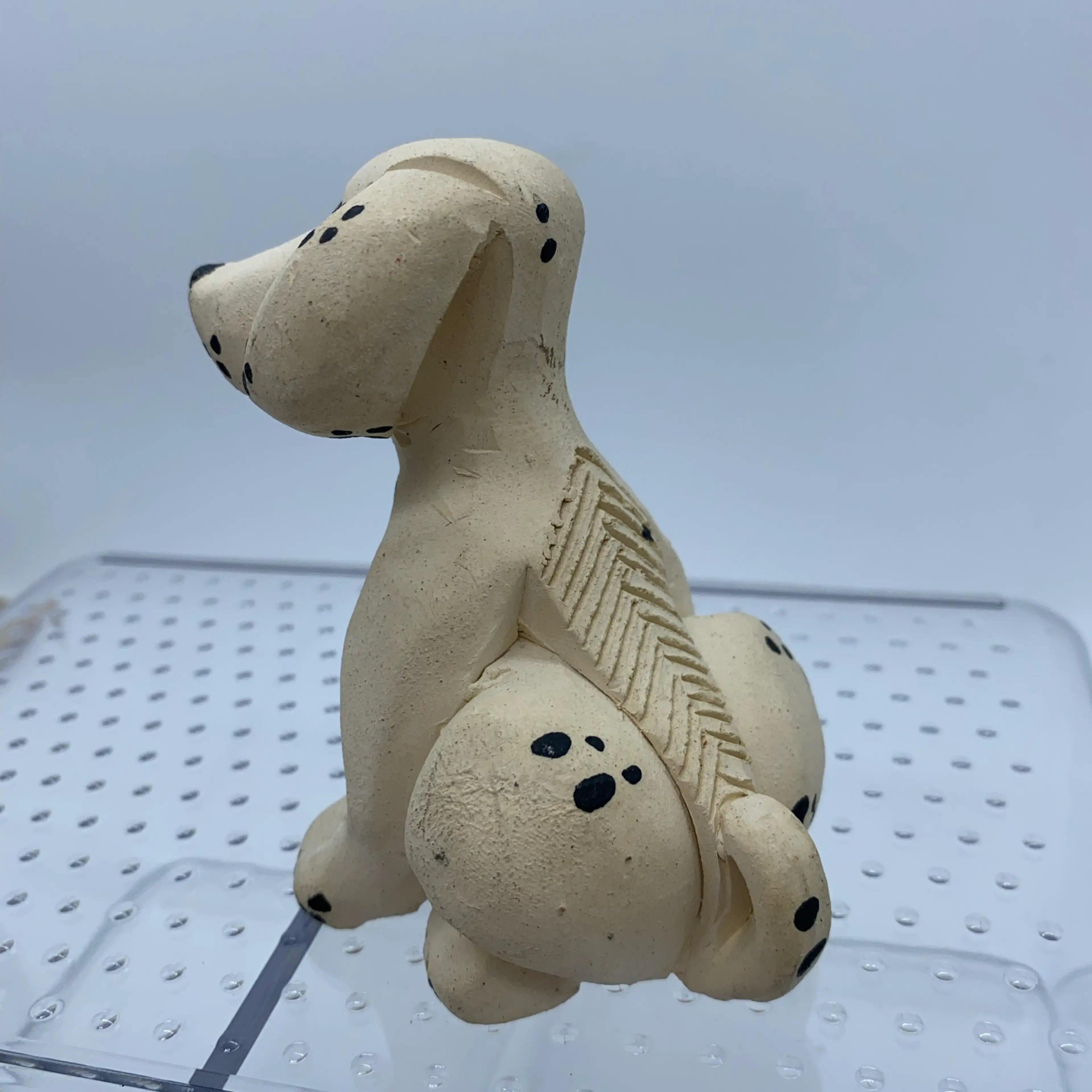 Image 3 of 10