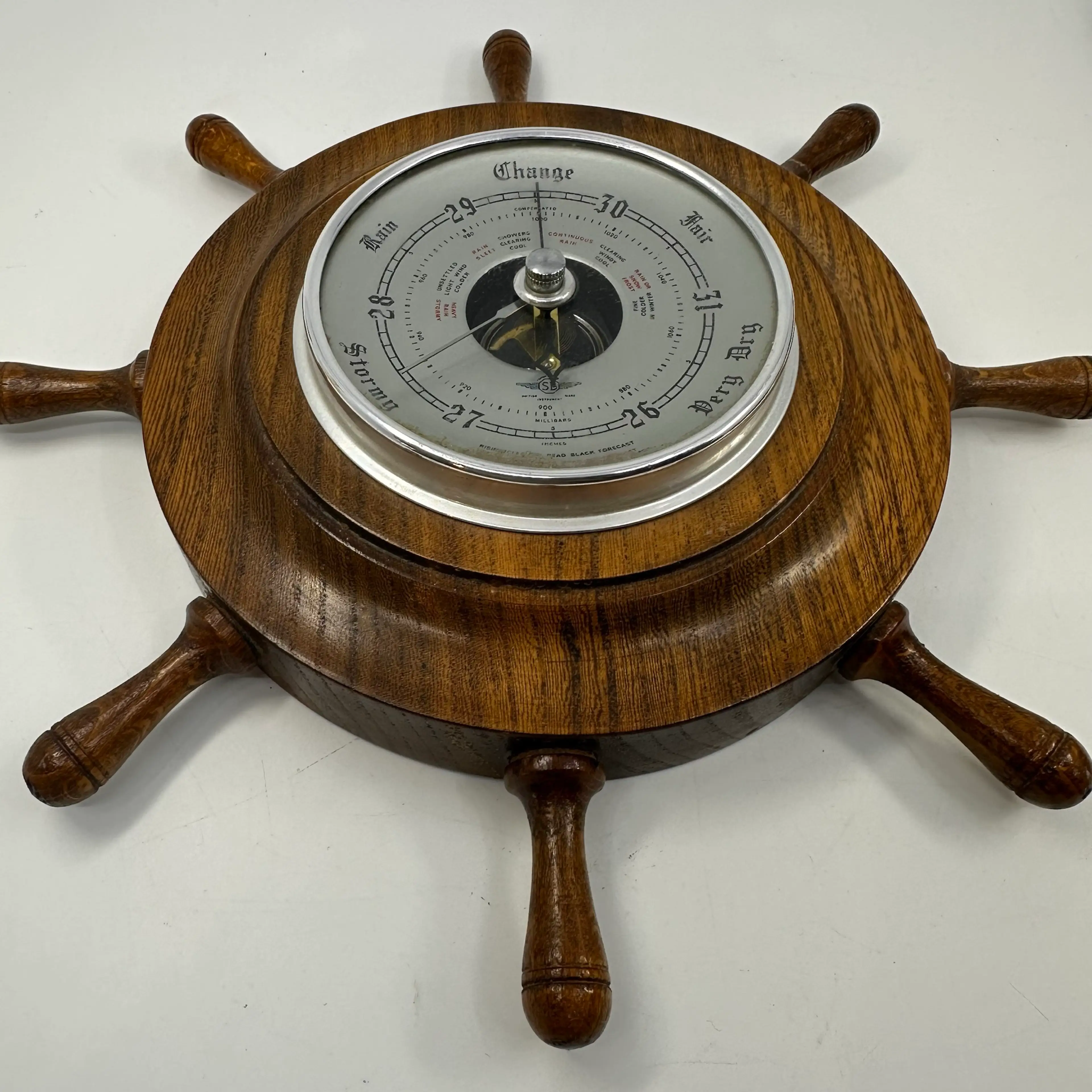 Image 4 of 5