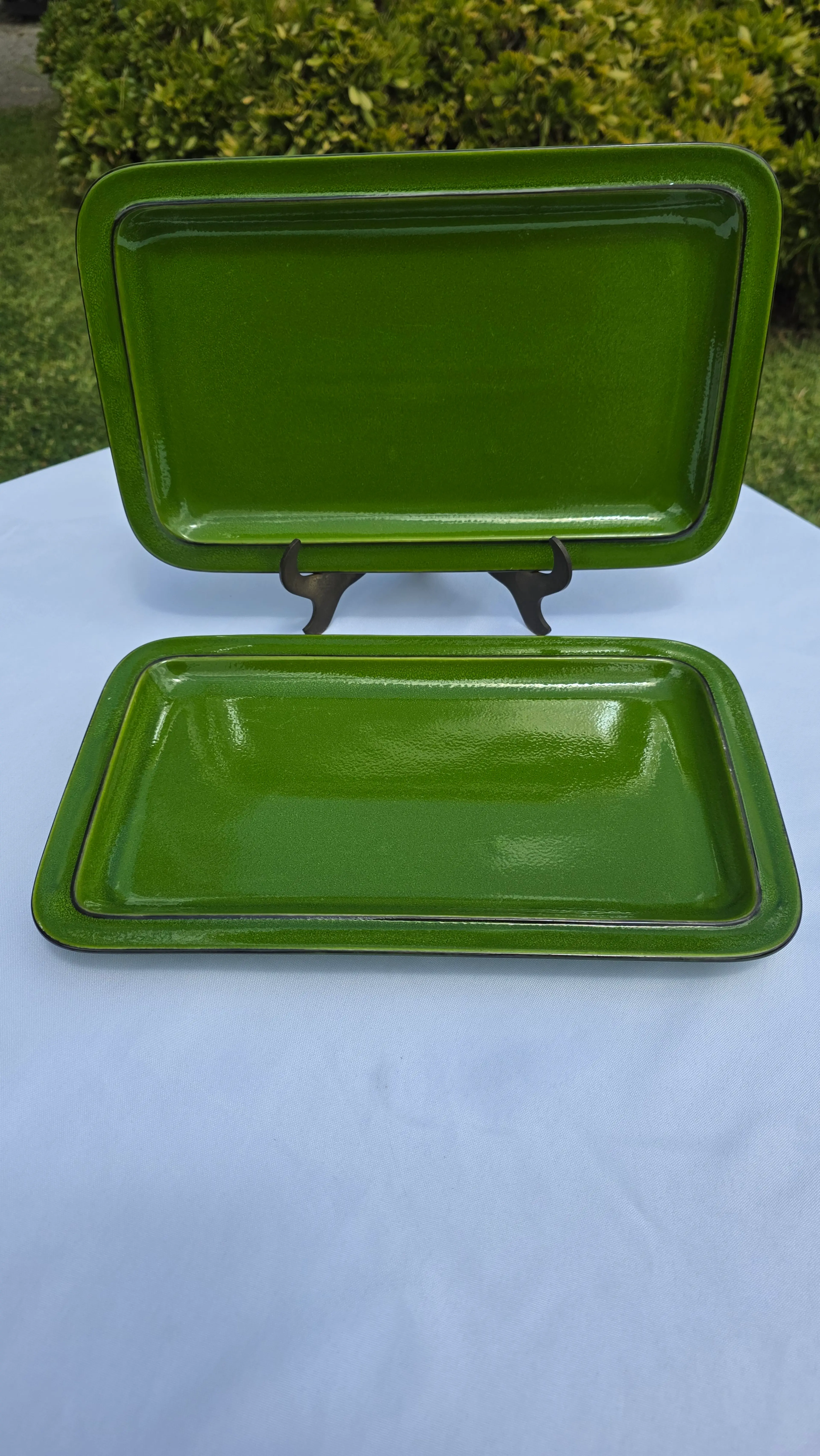 Image 4 of 9