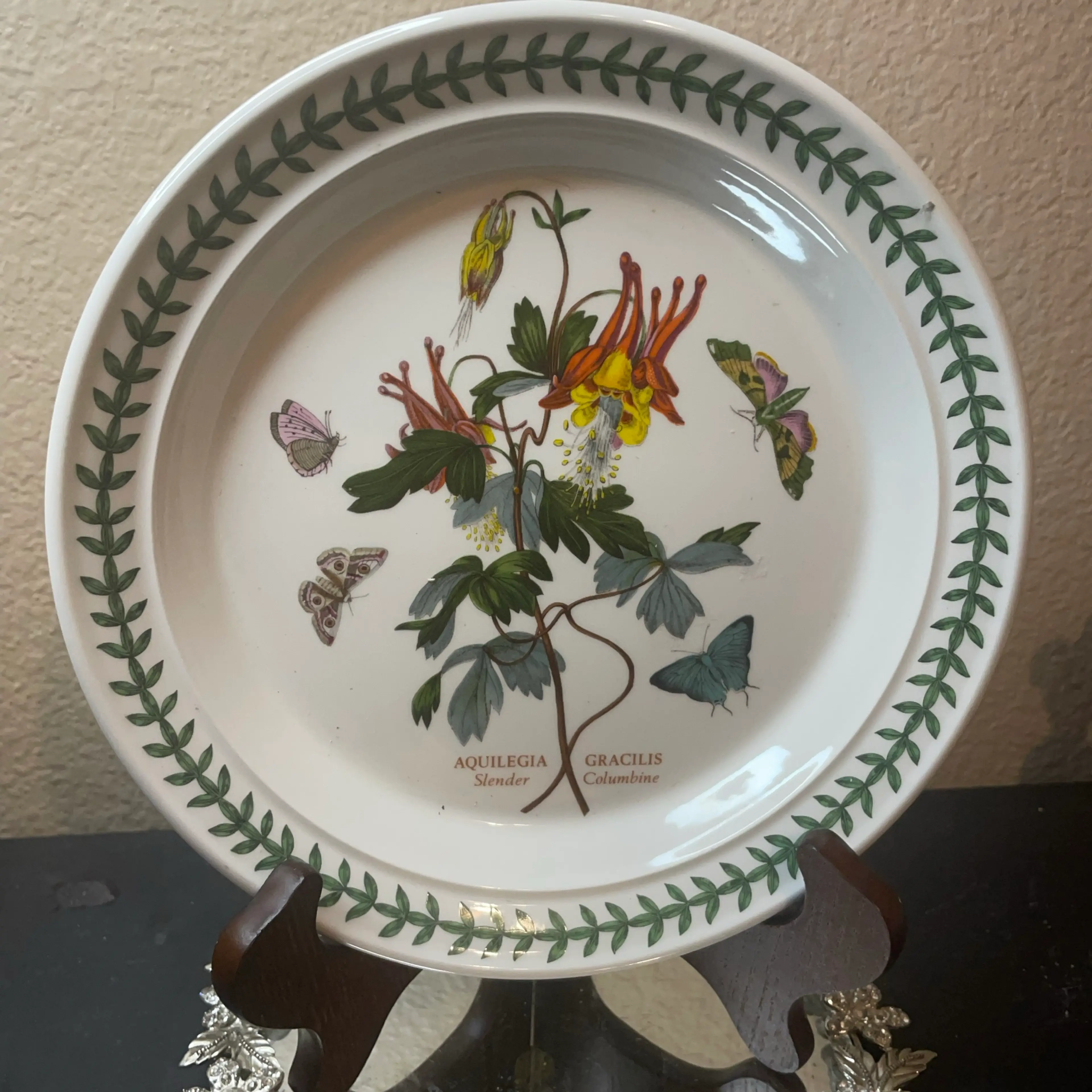 Image 5 of 6