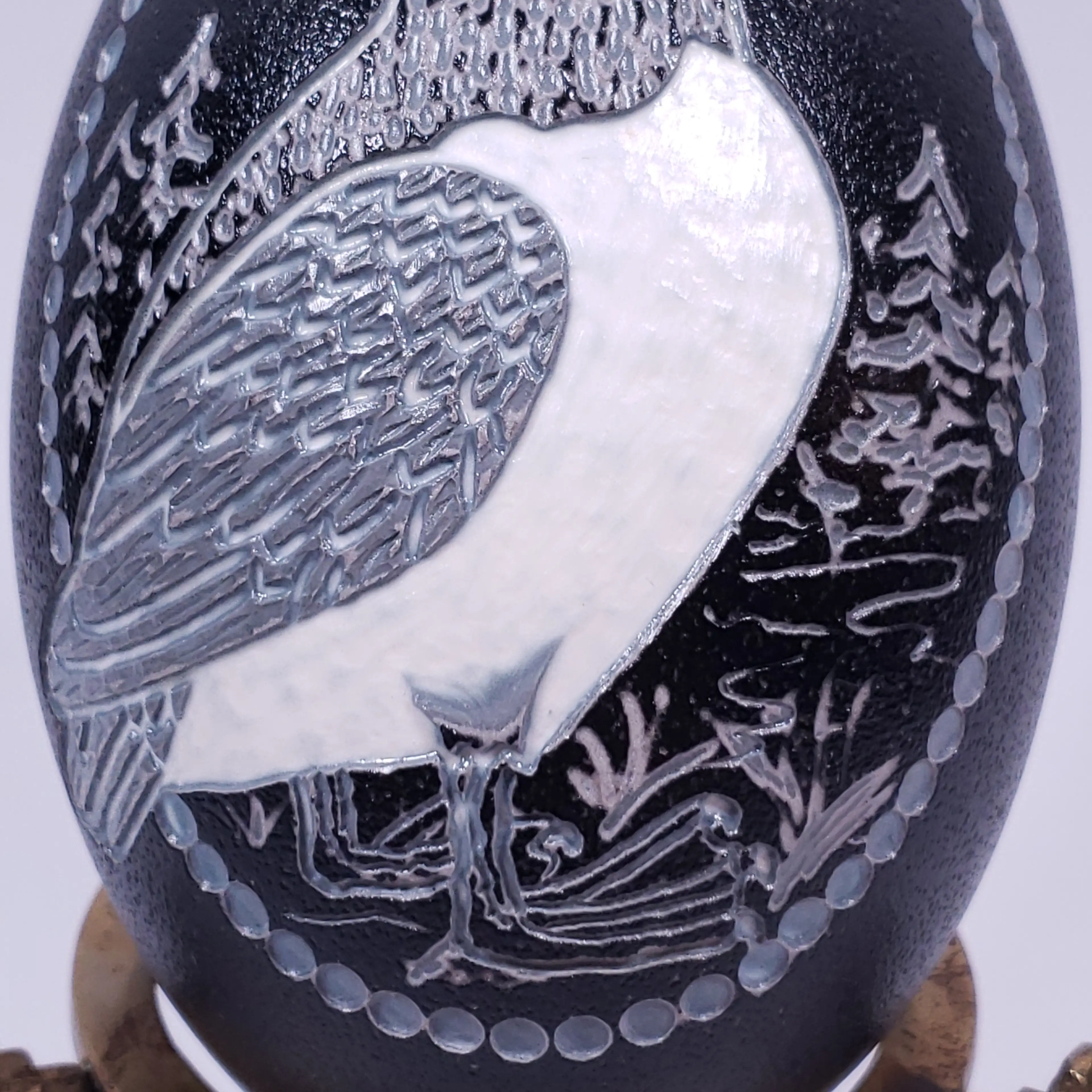 Image 4 of 13