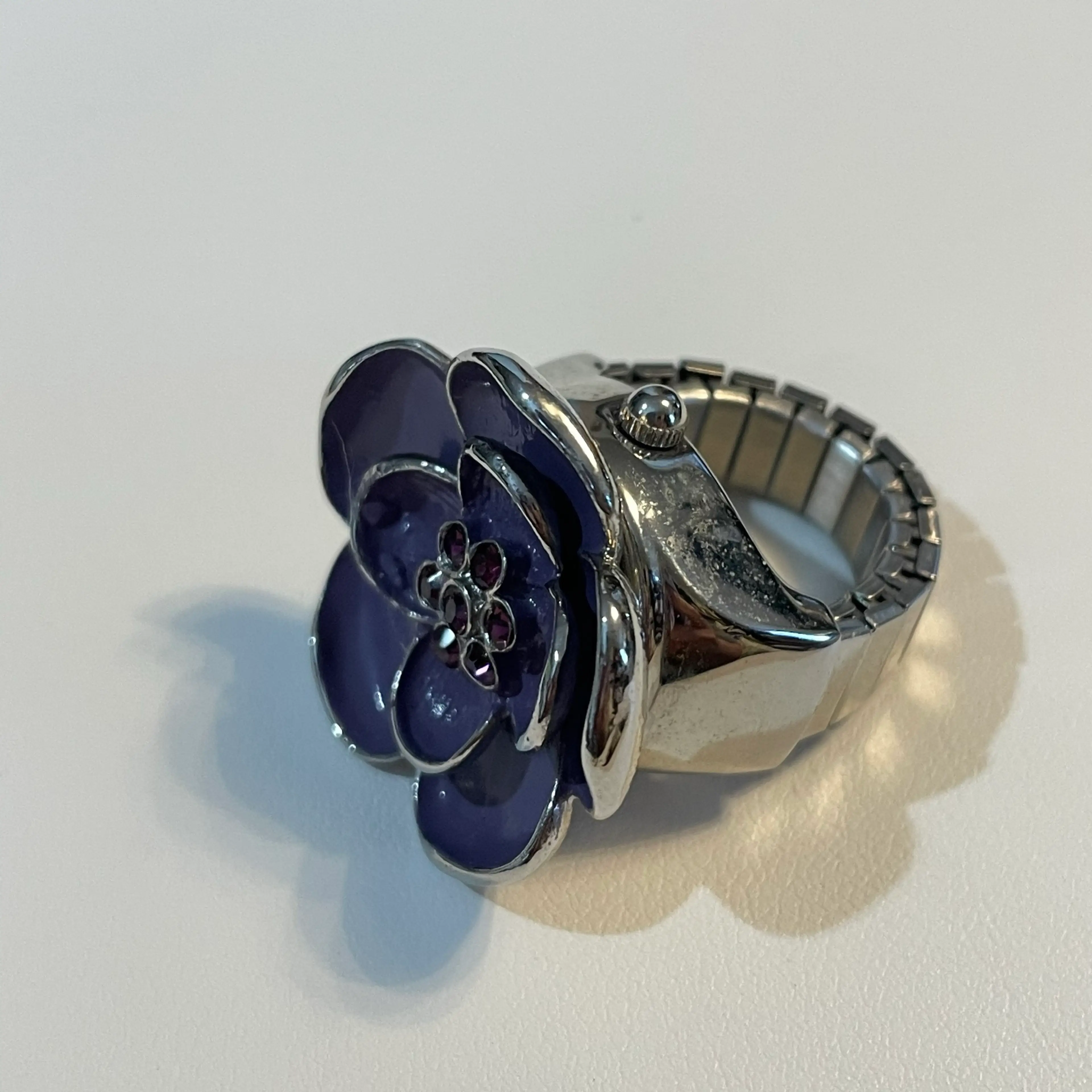 Image 4 of 7