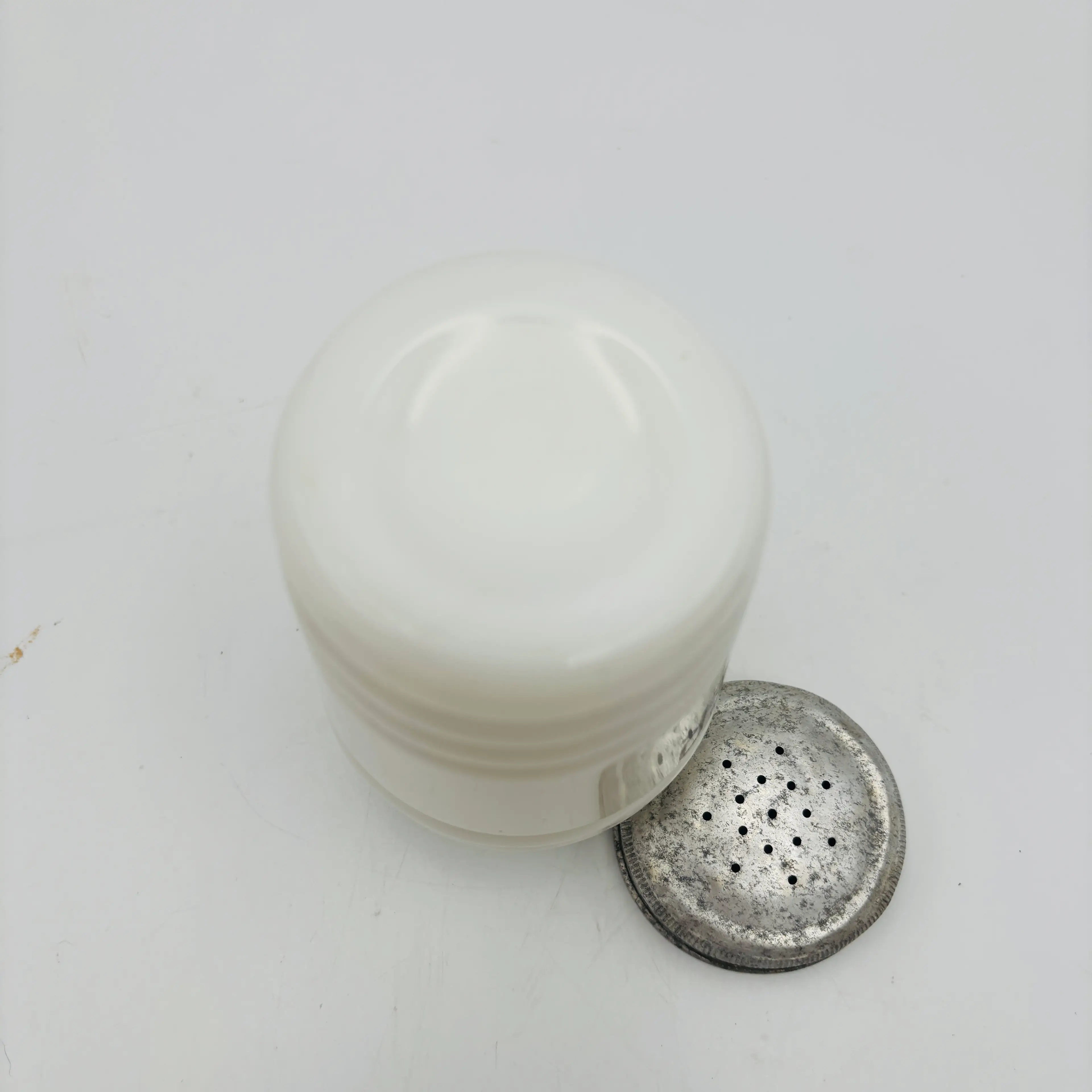 Image 4 of 5