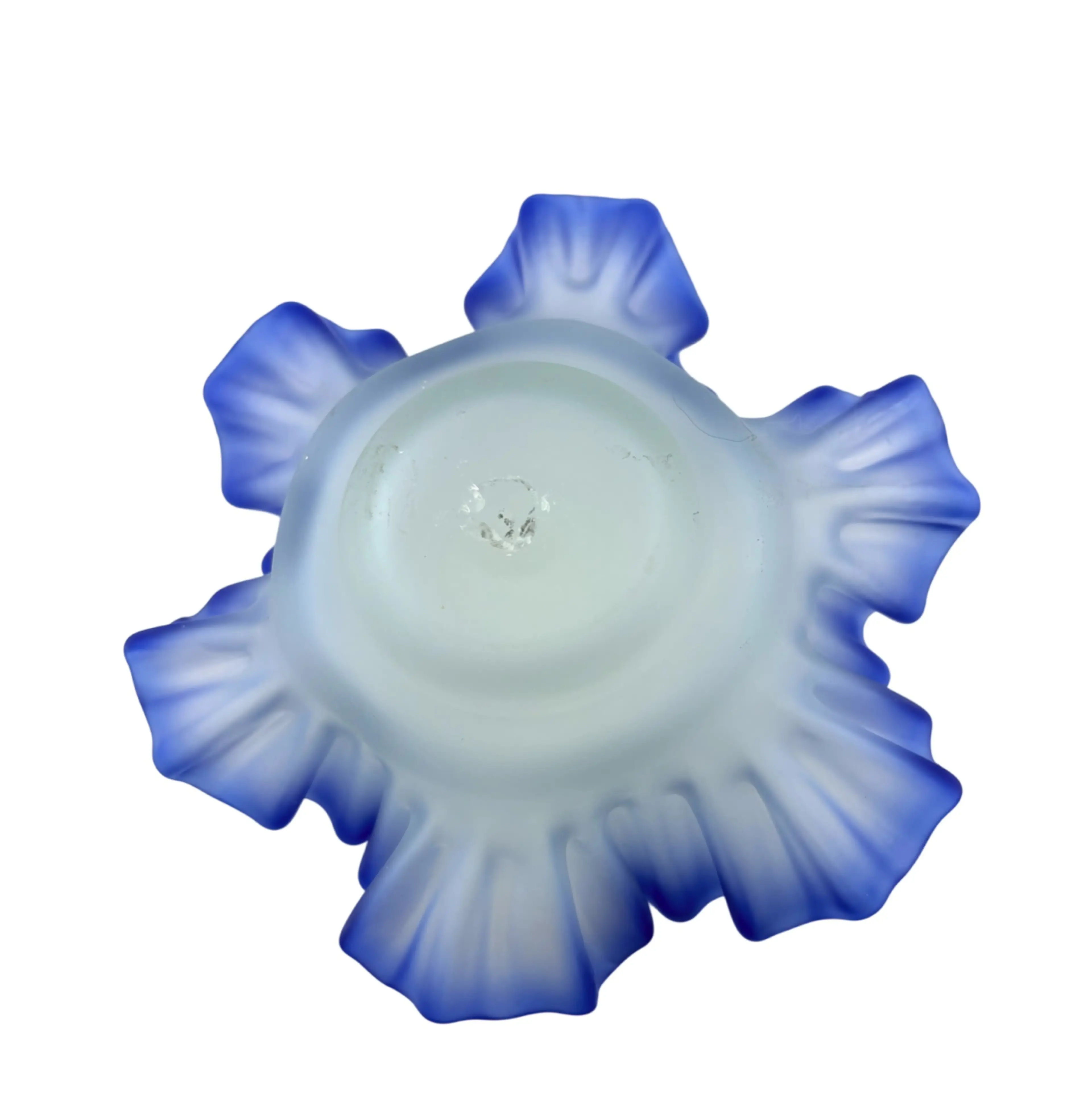Image 4 of 9