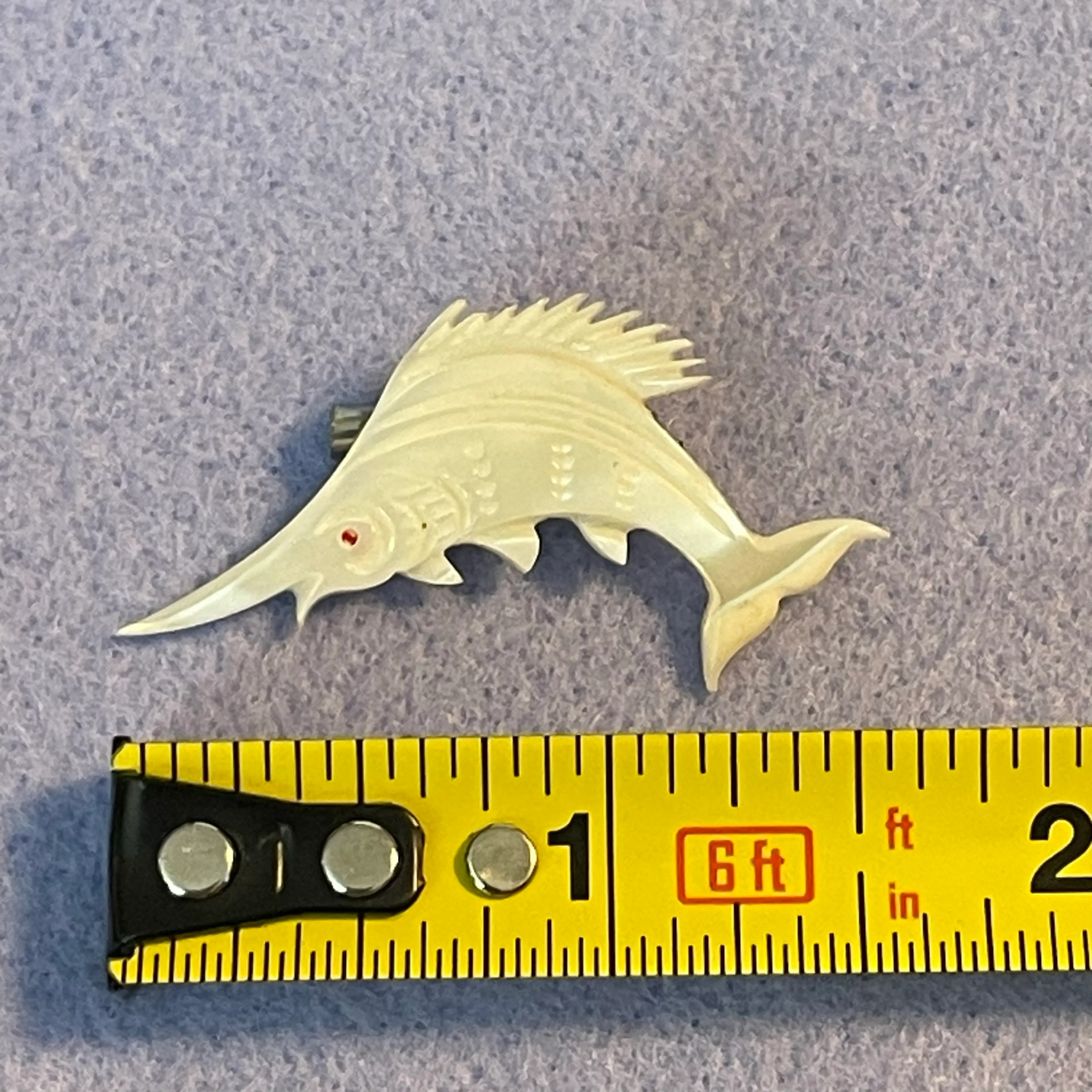Image 3 of 4