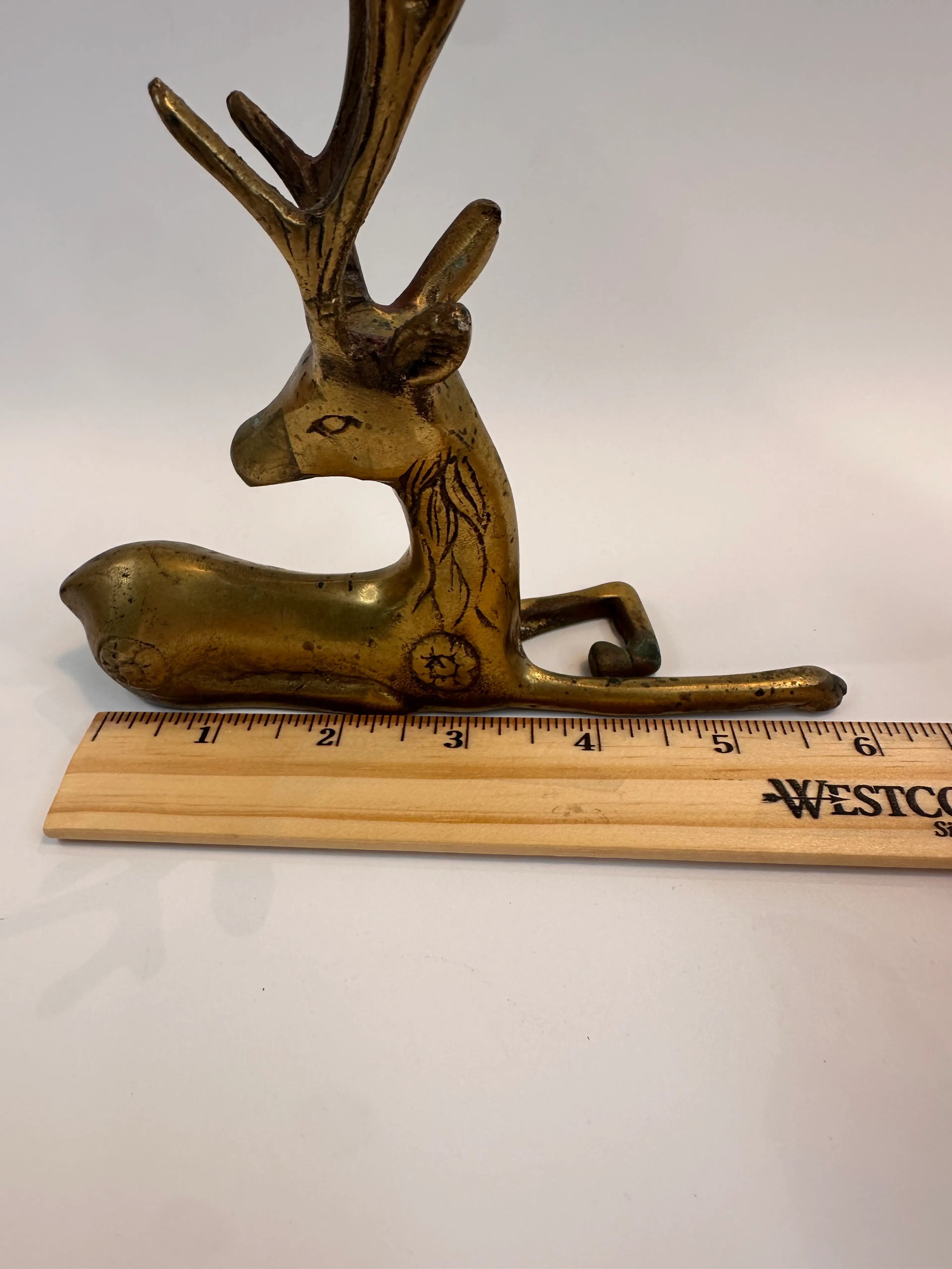 Image 3 of 6