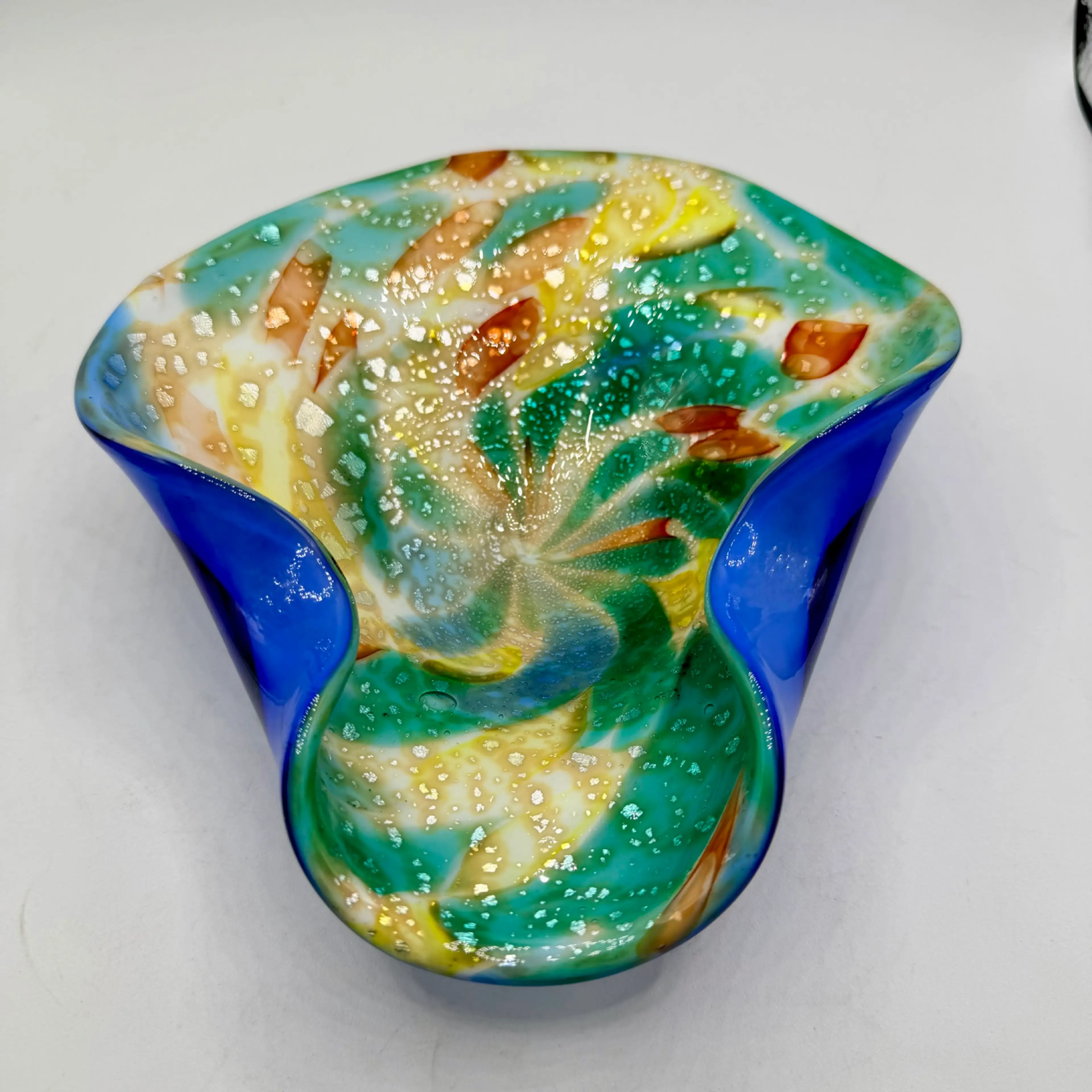 Image 3 of 13