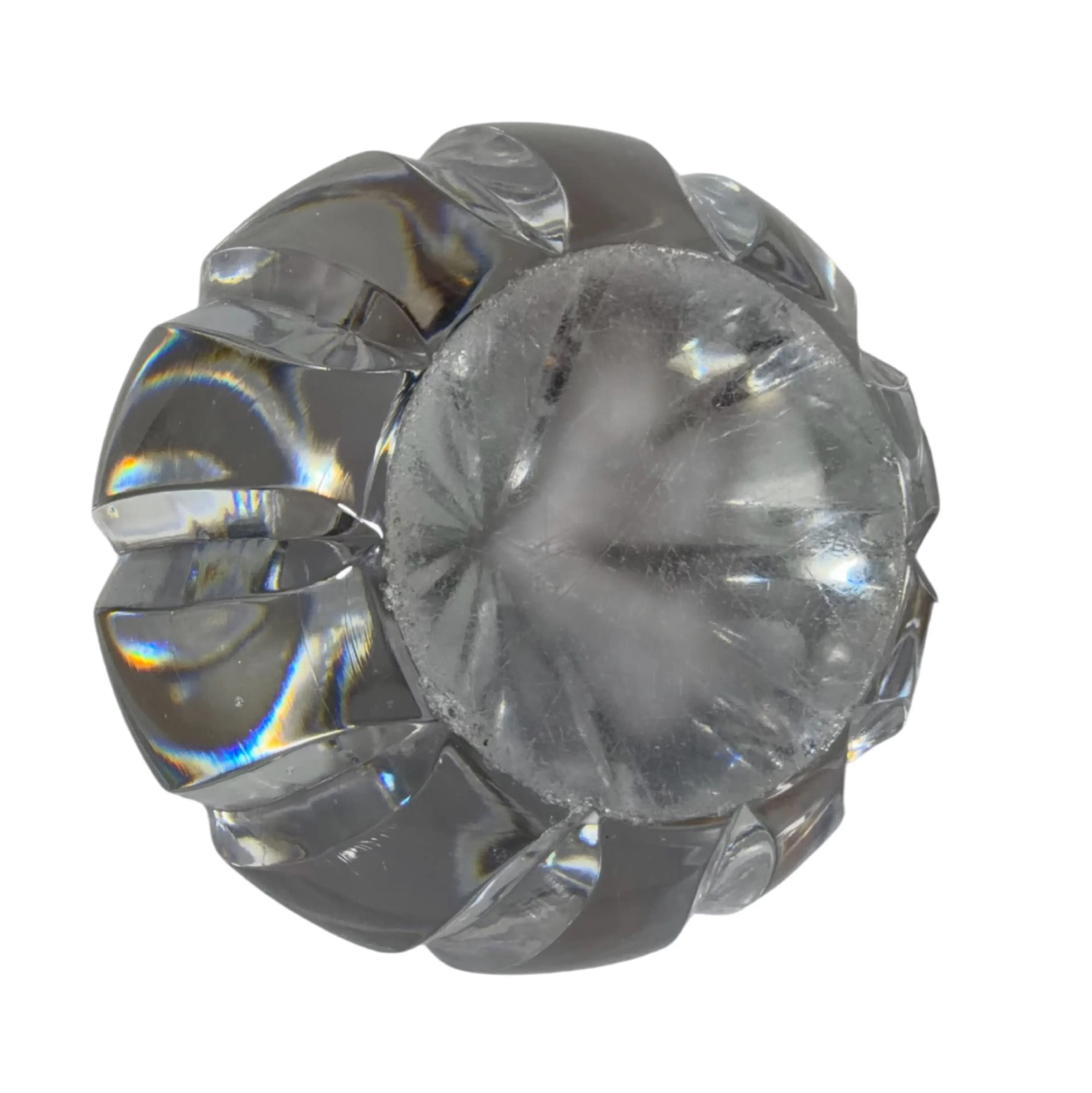 Image 4 of 4