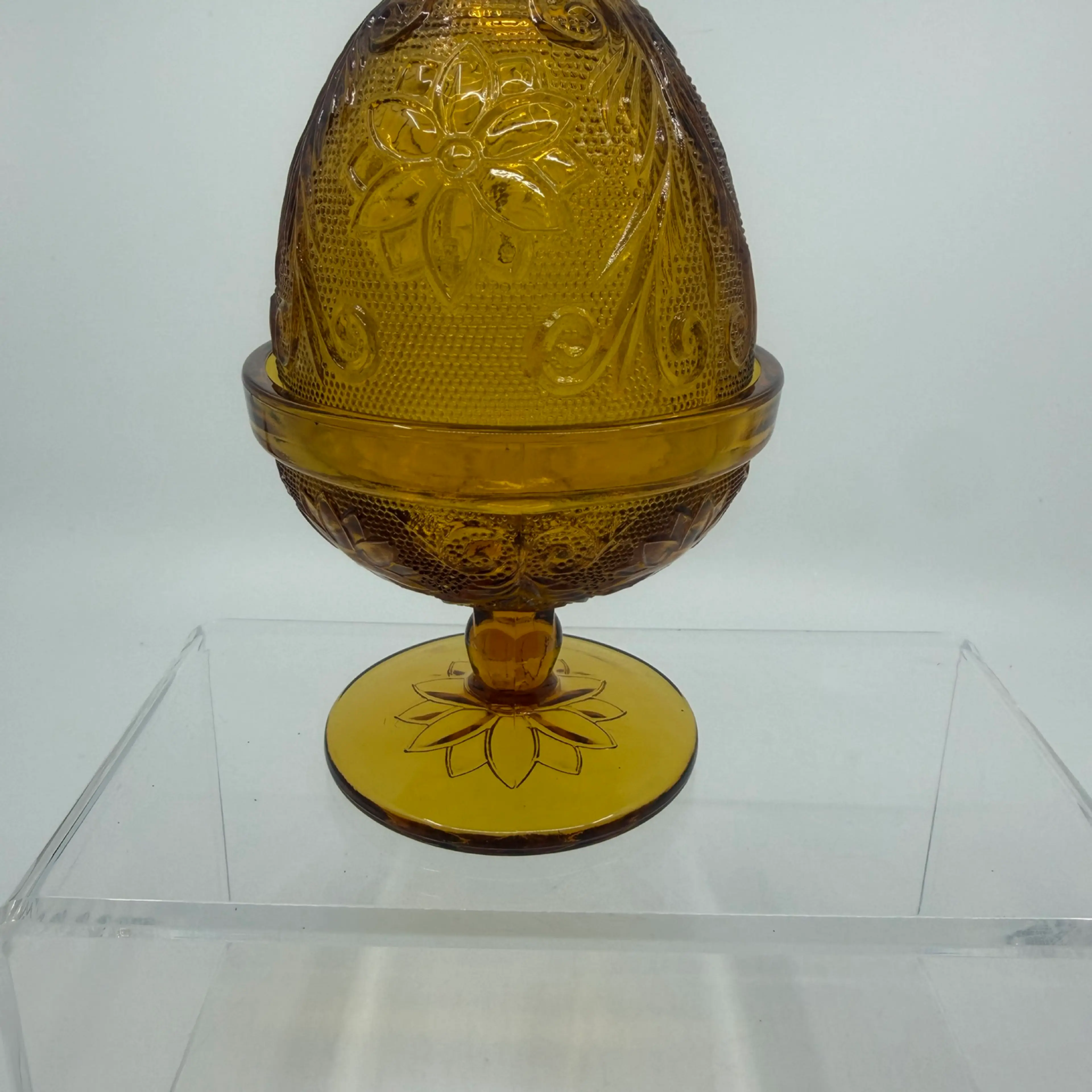 Image 2 of 10
