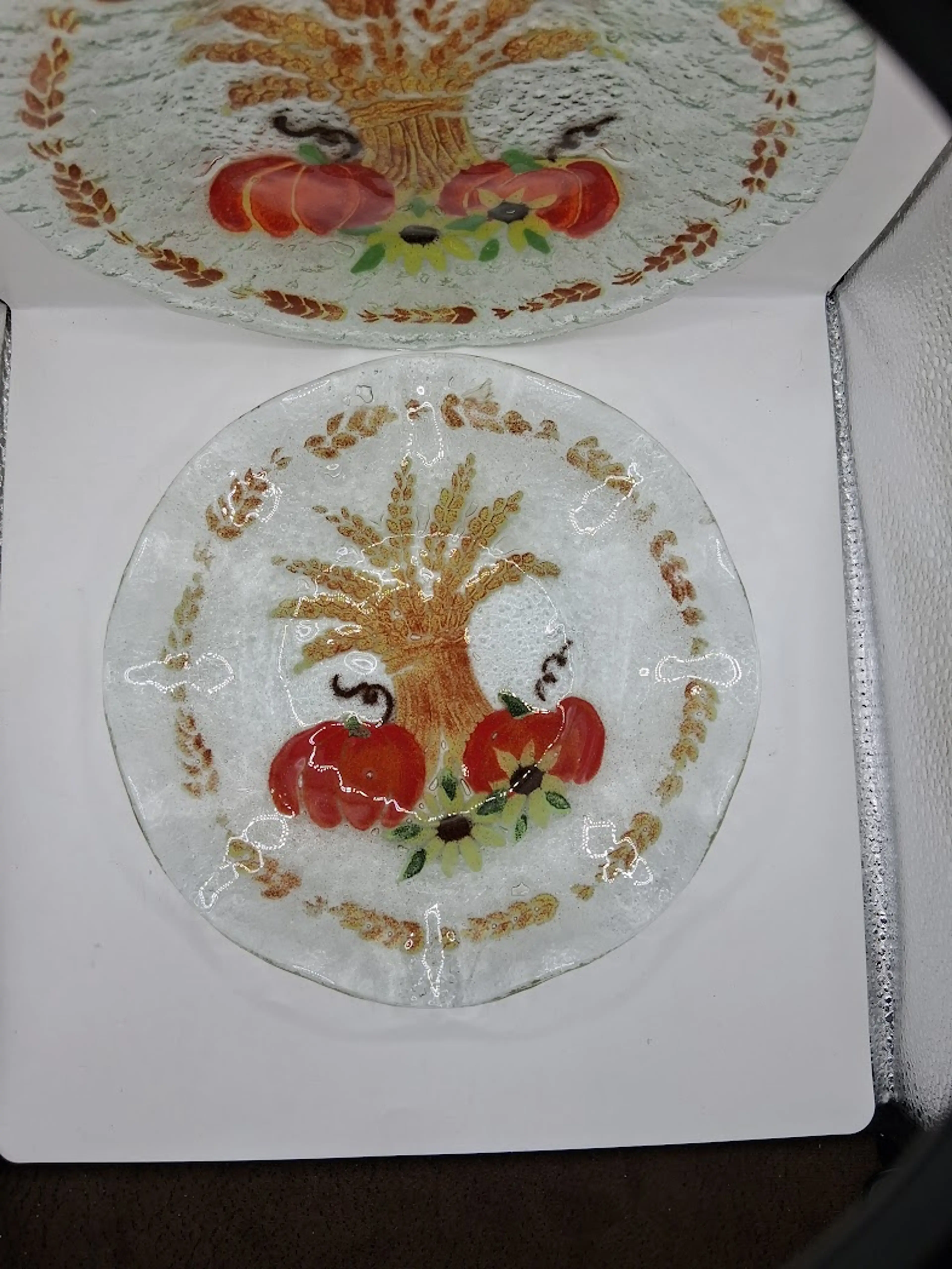 Image 2 of 5