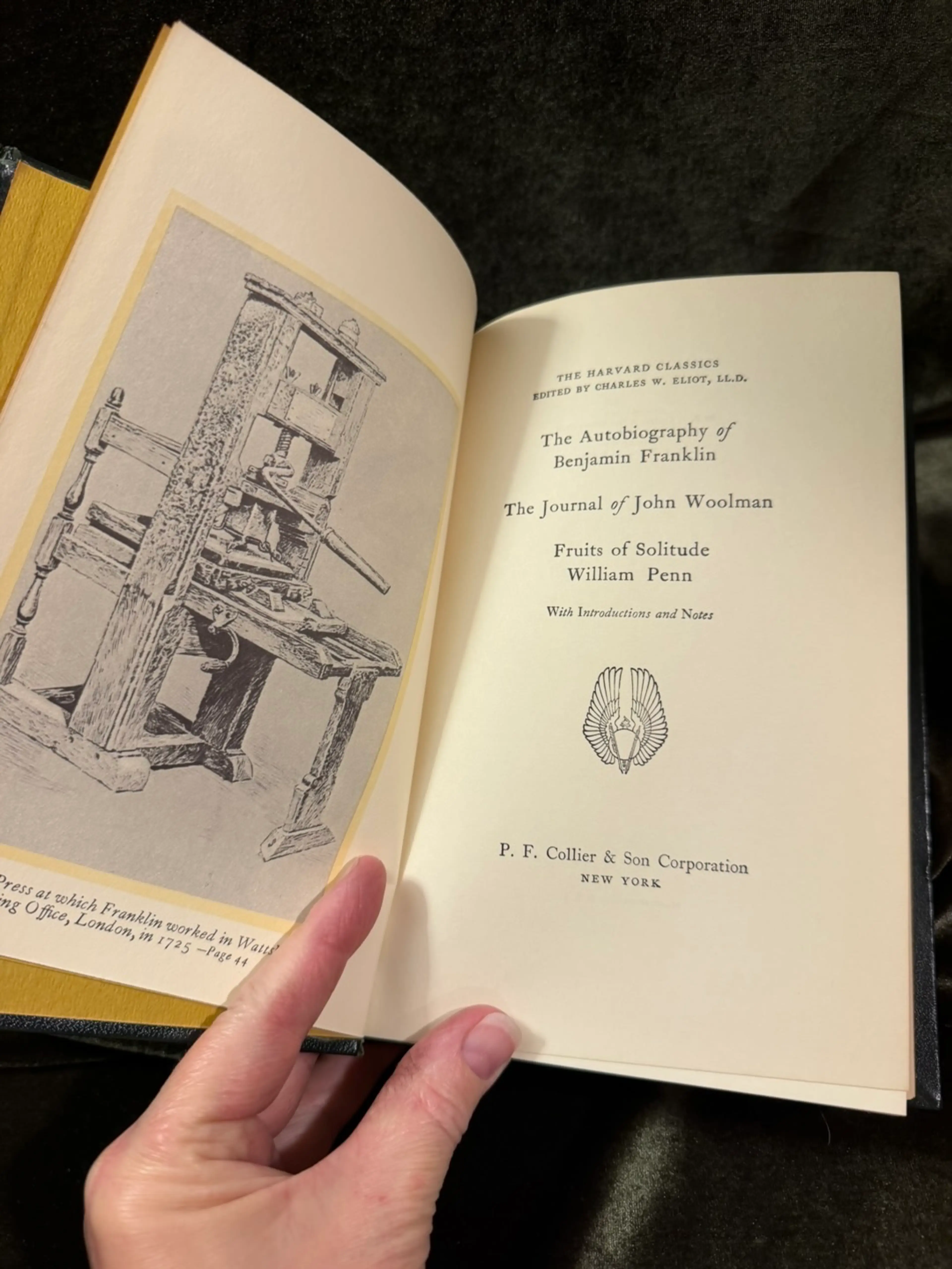 Image 4 of 6