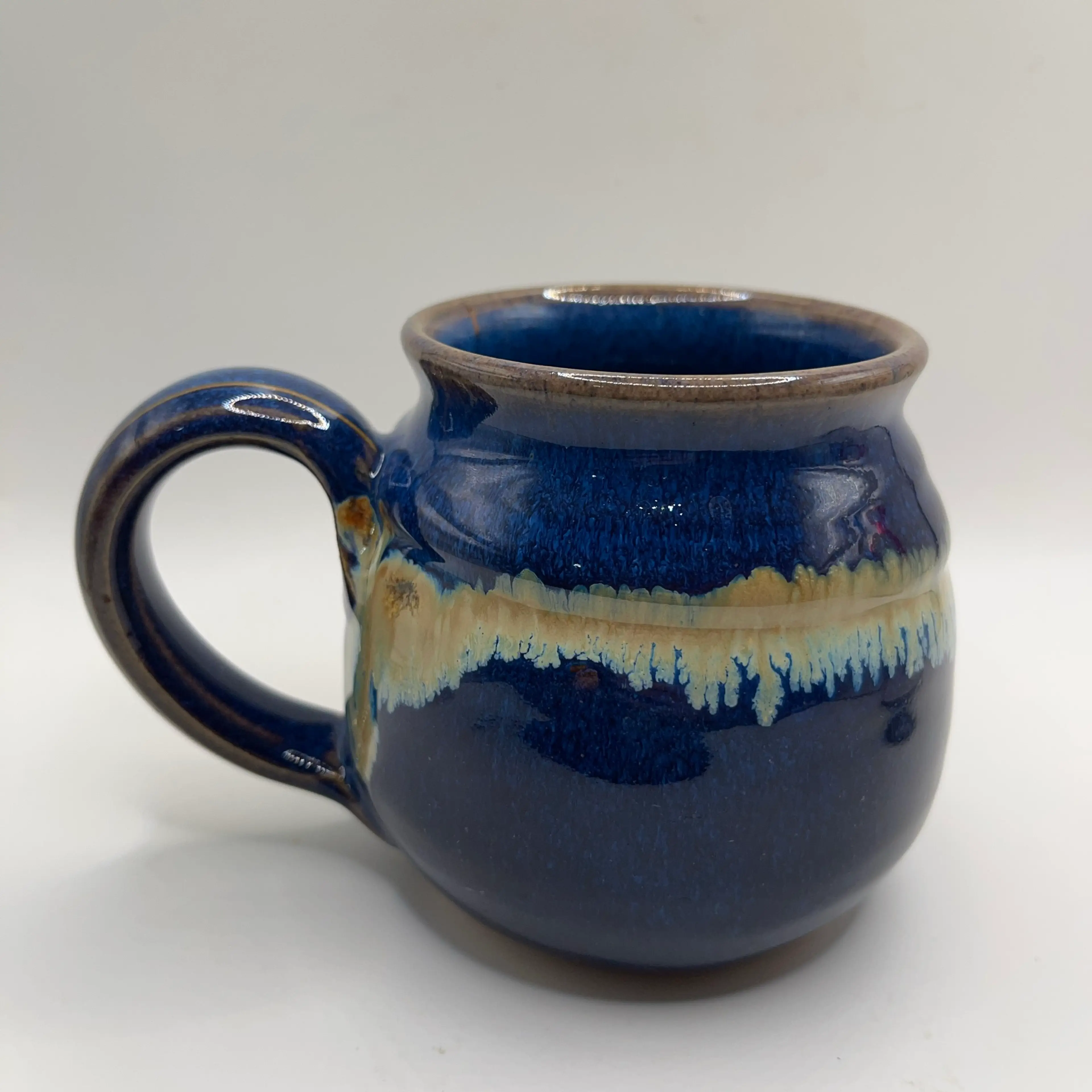 Image 2 of 9